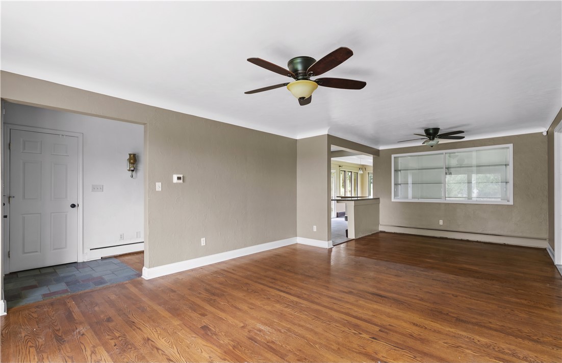Delmont, Pennsylvania, 15626, United States, 3 Bedrooms Bedrooms, ,2 BathroomsBathrooms,Residential,For Sale,1885668