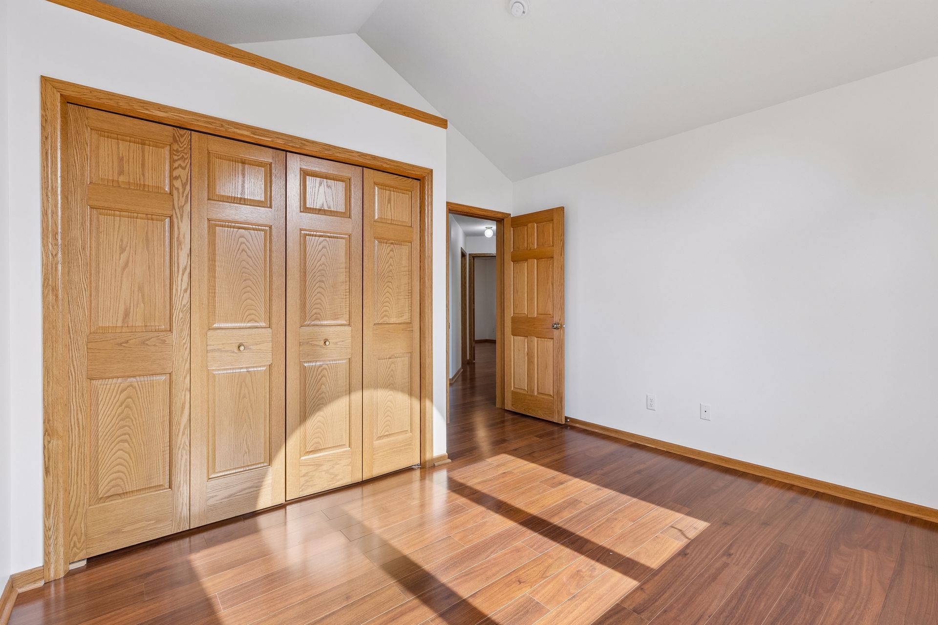 Elegant Acreage Estate with Exceptional Lifestyle Amenities - 物件實景