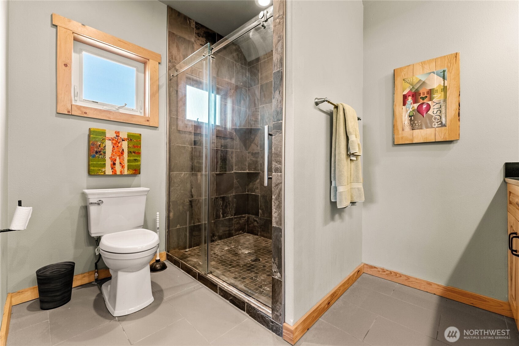 Riverside, Washington, 98849, United States, 3 Bedrooms Bedrooms, ,2 BathroomsBathrooms,Residential,For Sale,2002108