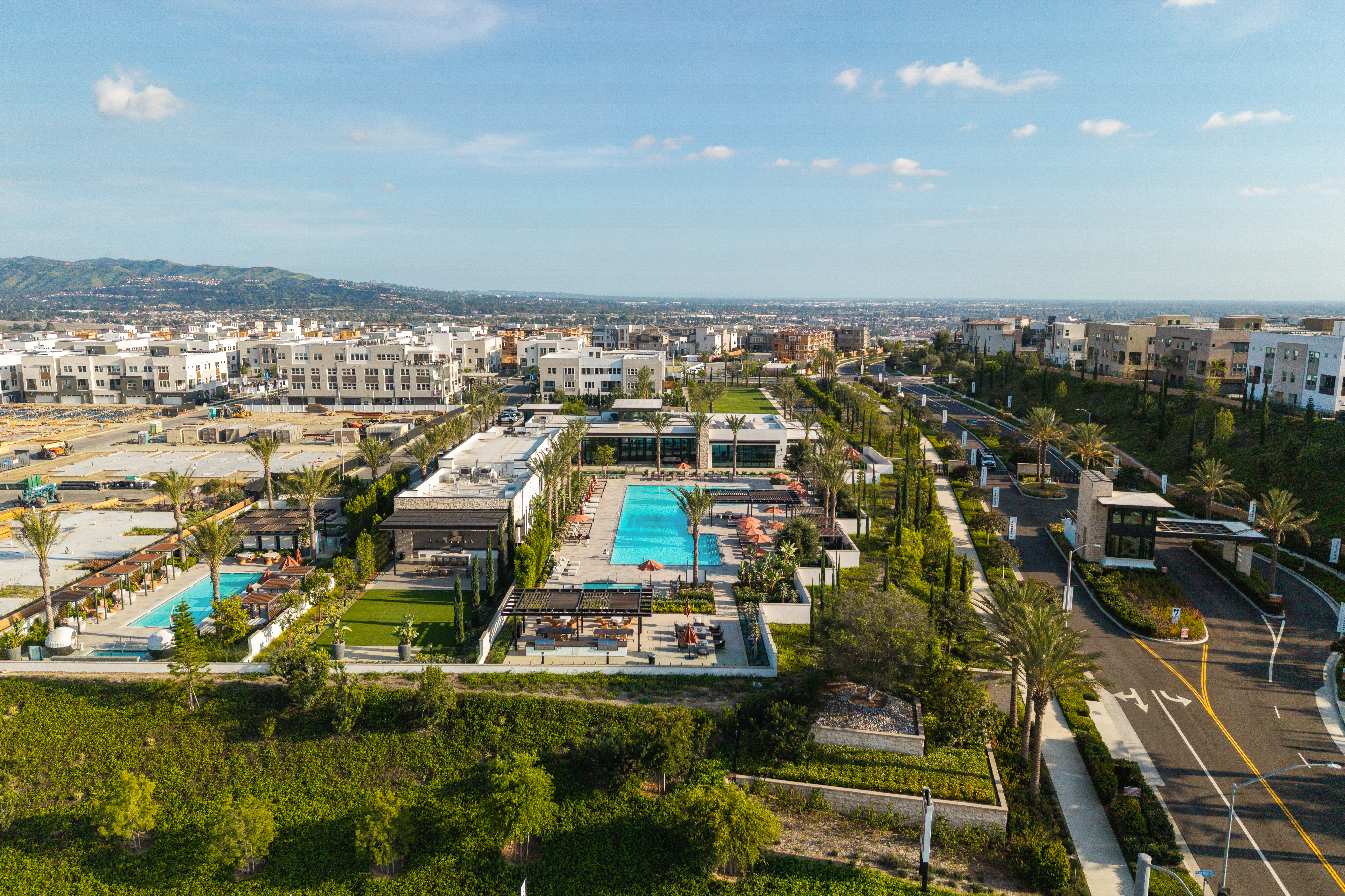  888 Poppy Court, Montebello, CA 90640 - 物件實景