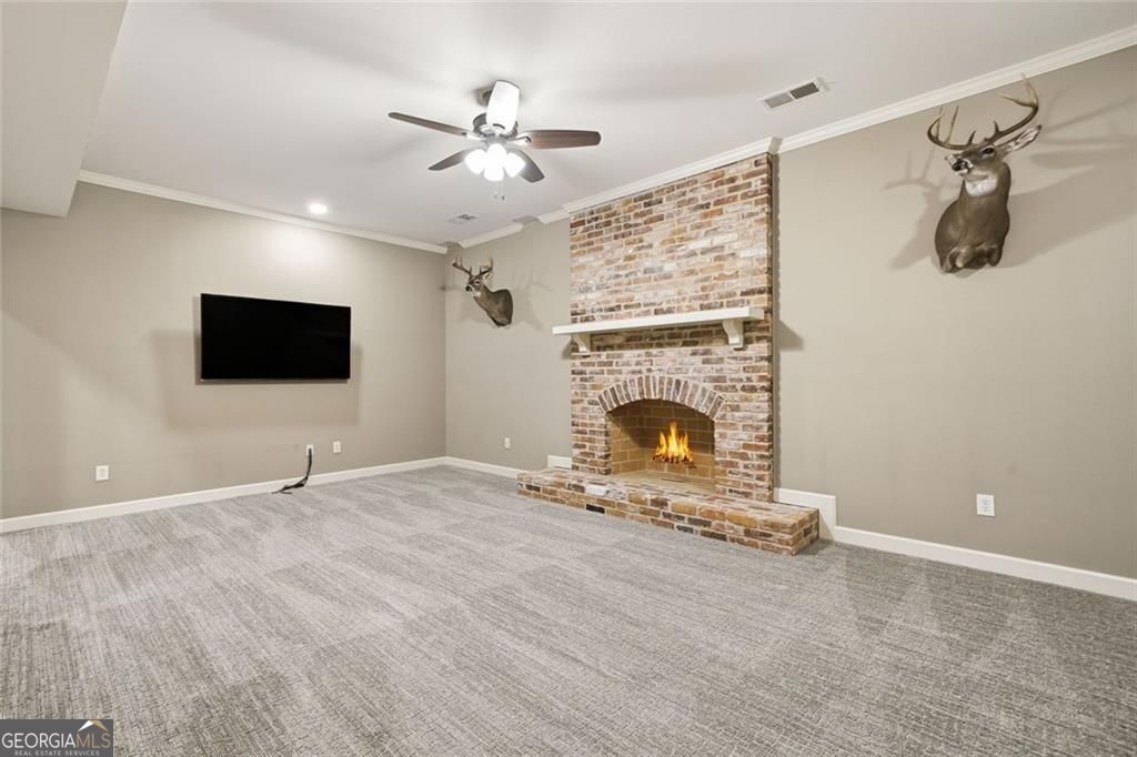 Kennesaw, Georgia, 30152, United States, 5 Bedrooms Bedrooms, ,3 BathroomsBathrooms,Residential,For Sale,1988783