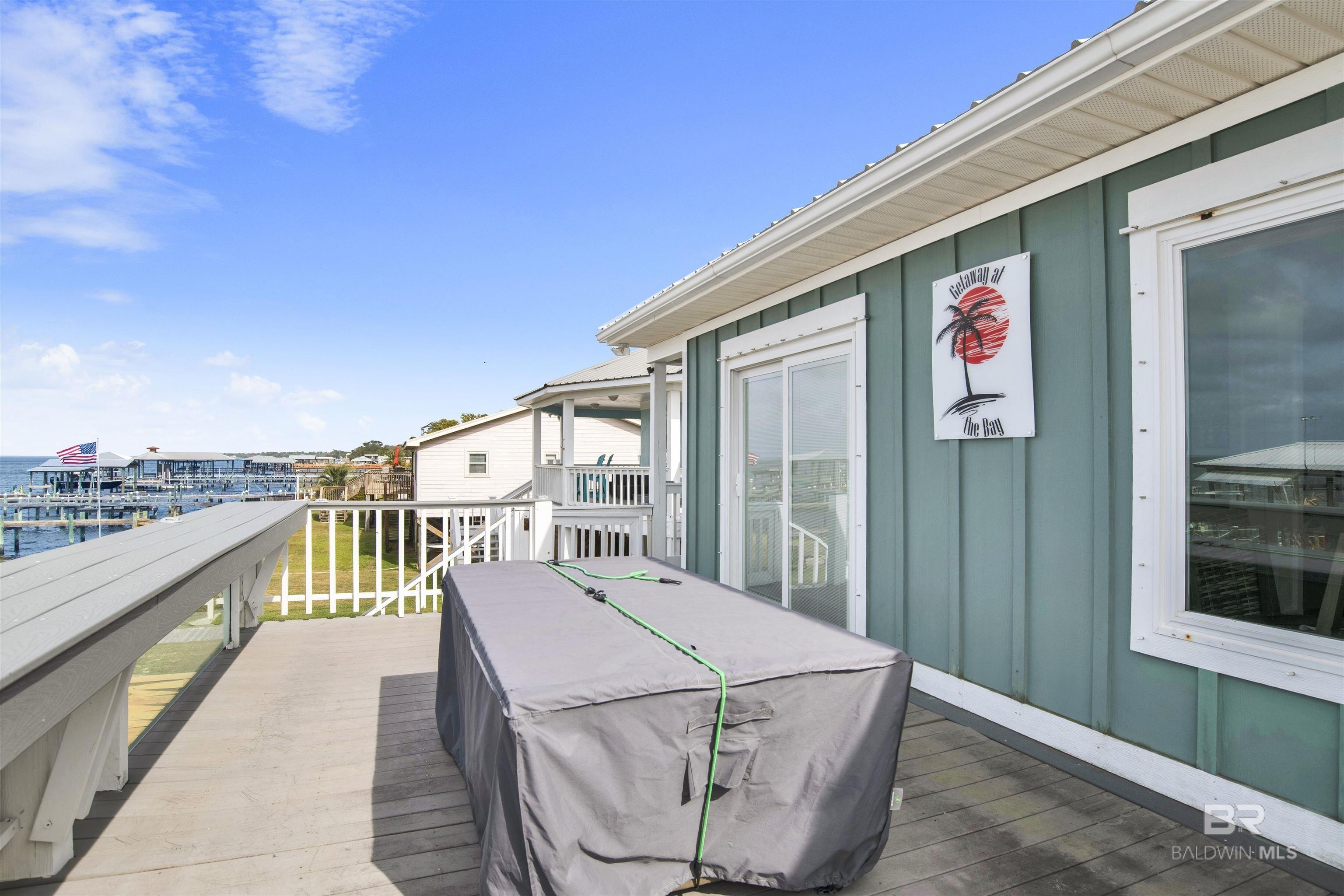 Gulf Shores, Alabama, 36542, United States, 4 Bedrooms Bedrooms, ,3 BathroomsBathrooms,Residential,For Sale,2034151