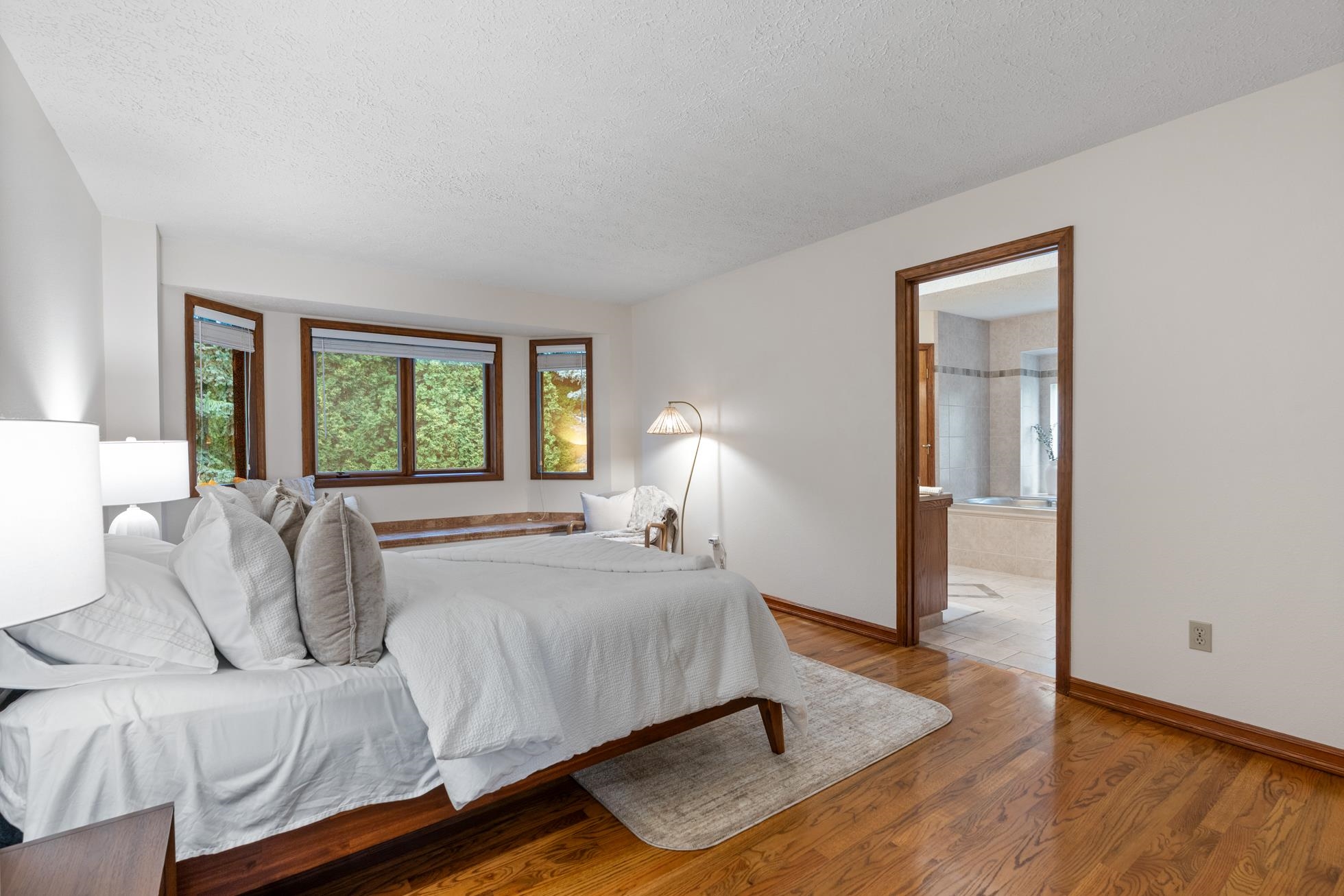 Spokane Valley, Washington, 99212, United States, 3 Bedrooms Bedrooms, ,3 BathroomsBathrooms,Residential,For Sale,1920906