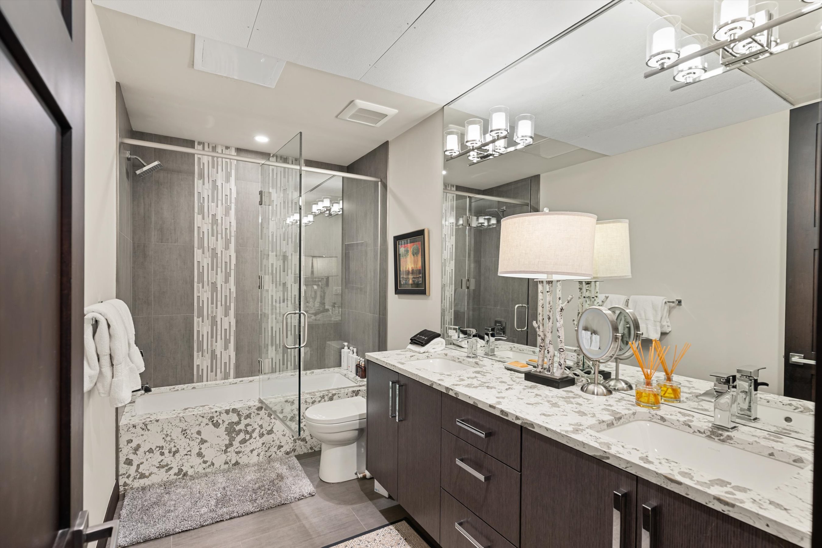  Incredibly Built Home with Stunning Sopris Views - 物件實景