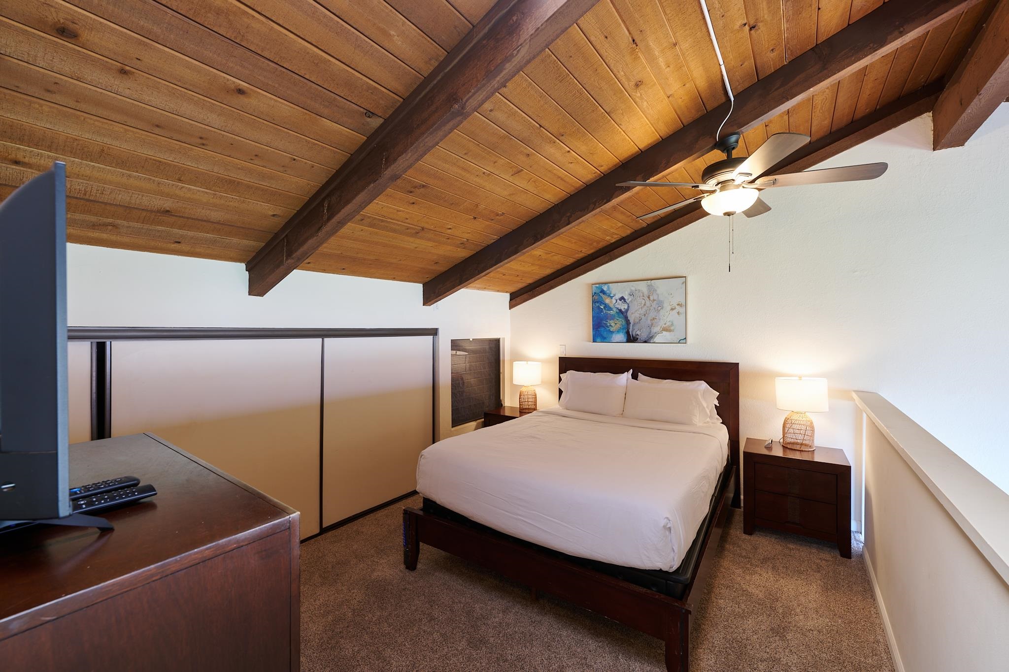 Kihei, Hawaii, 96753, United States, 2 Bedrooms Bedrooms, ,1 BathroomBathrooms,Residential,For Sale,1998368