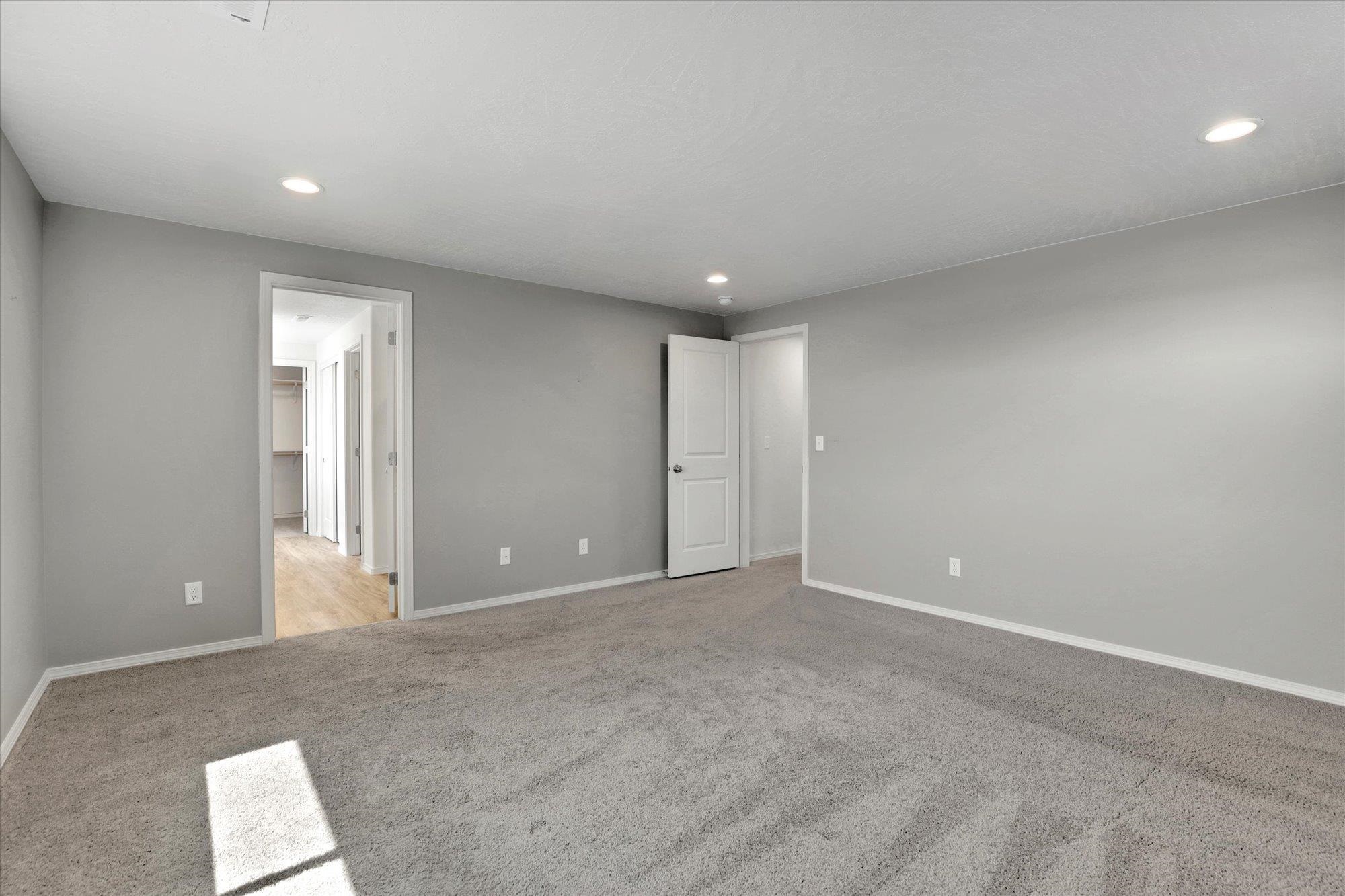 Deer Park, Washington, 99006, United States, 4 Bedrooms Bedrooms, ,3 BathroomsBathrooms,Residential,For Sale,1919491