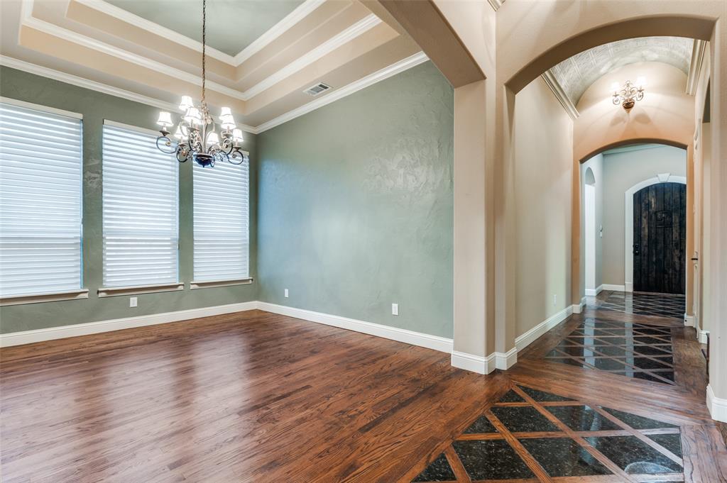 Desoto, Texas, 75115, United States, 4 Bedrooms Bedrooms, ,3 BathroomsBathrooms,Residential,For Sale,2015045