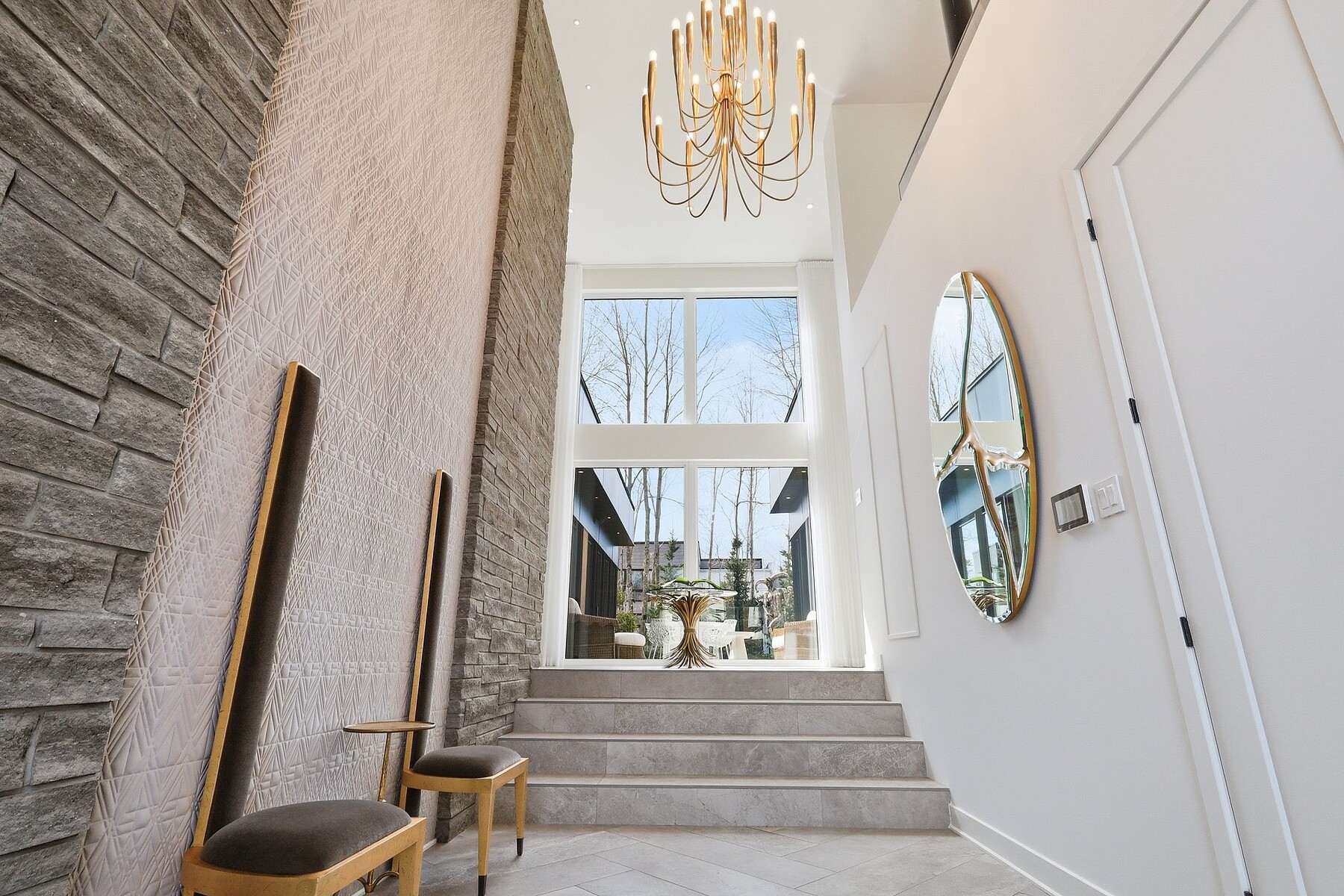  Blainville, Laurentides - 物件實景