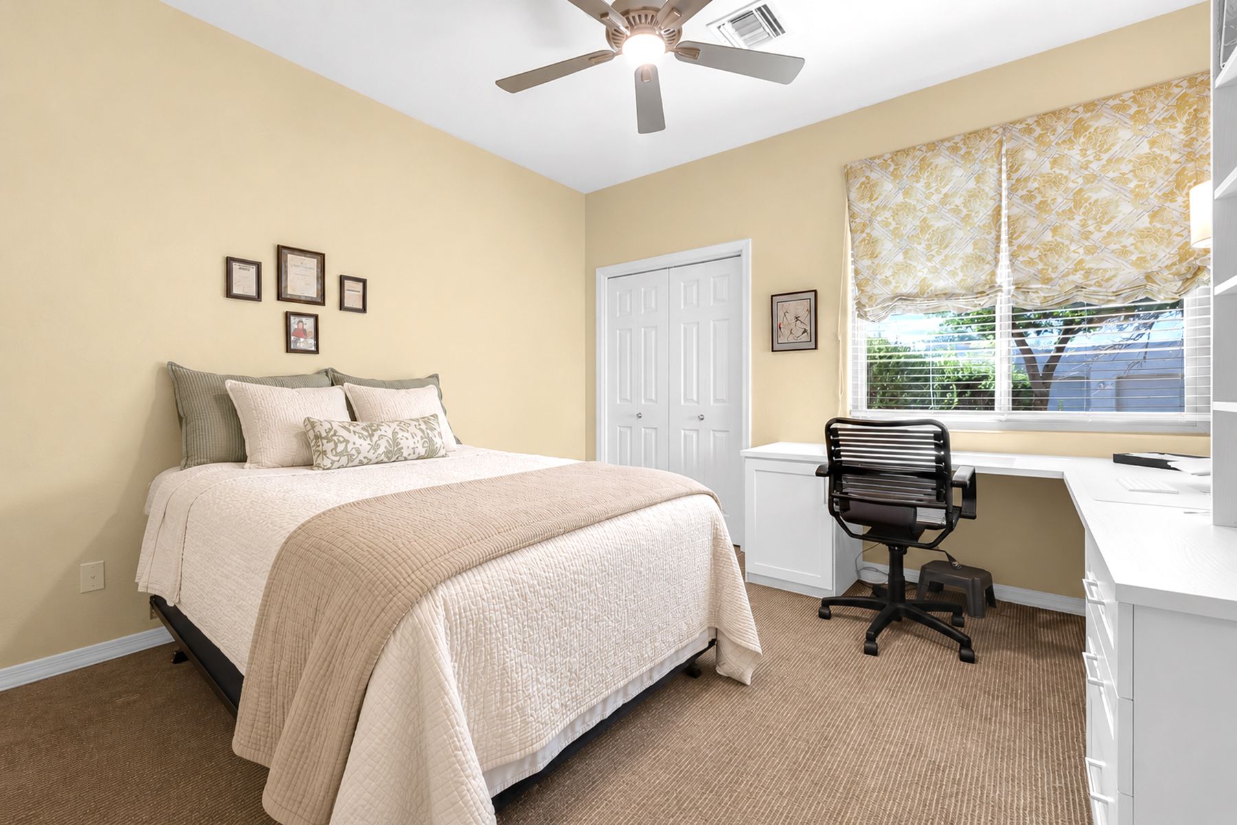  13852 N Topflite Drive, Oro Valley, AZ 85755 - 物件實景
