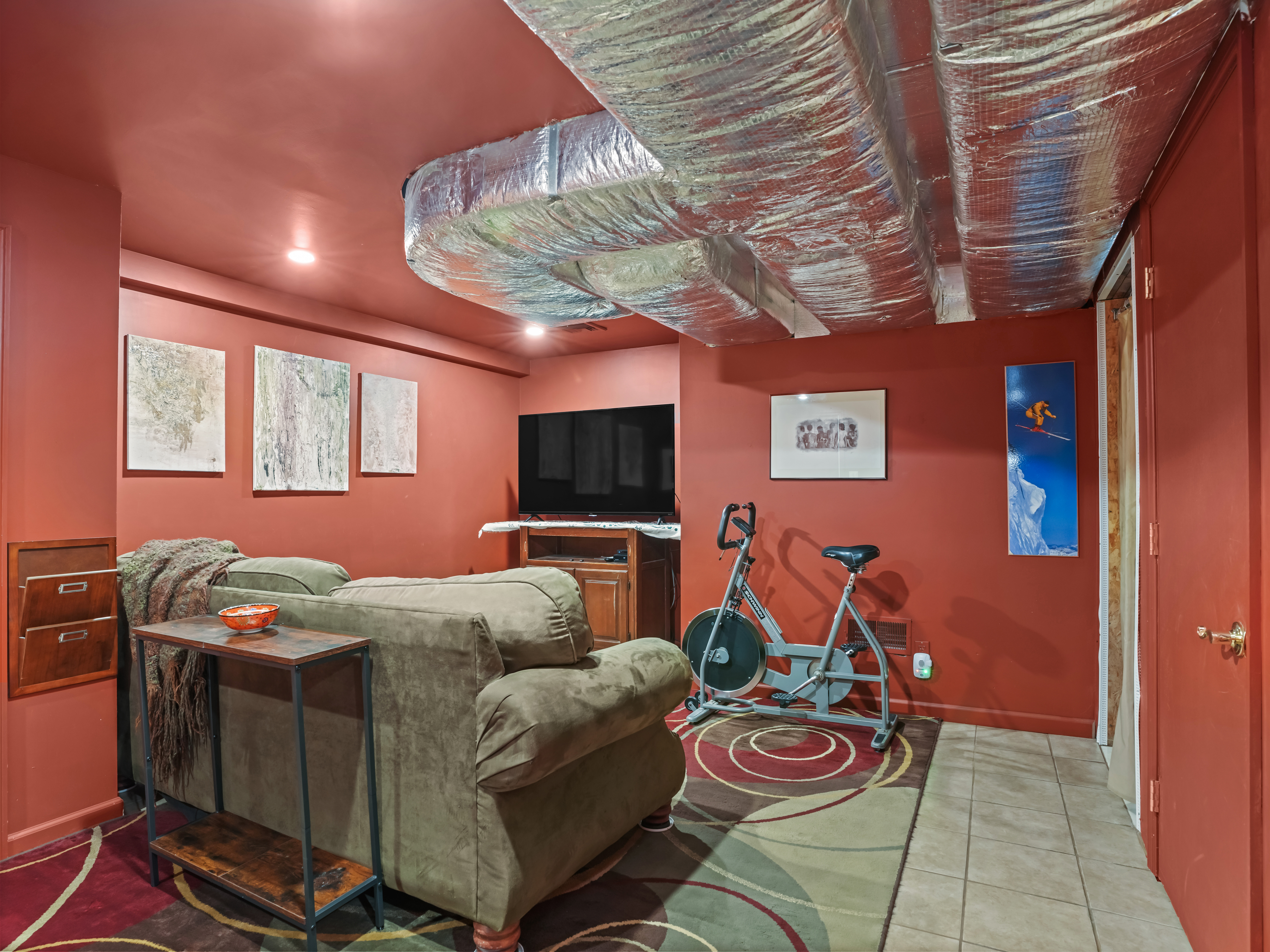  Stunning Custom Colonial - 物件實景