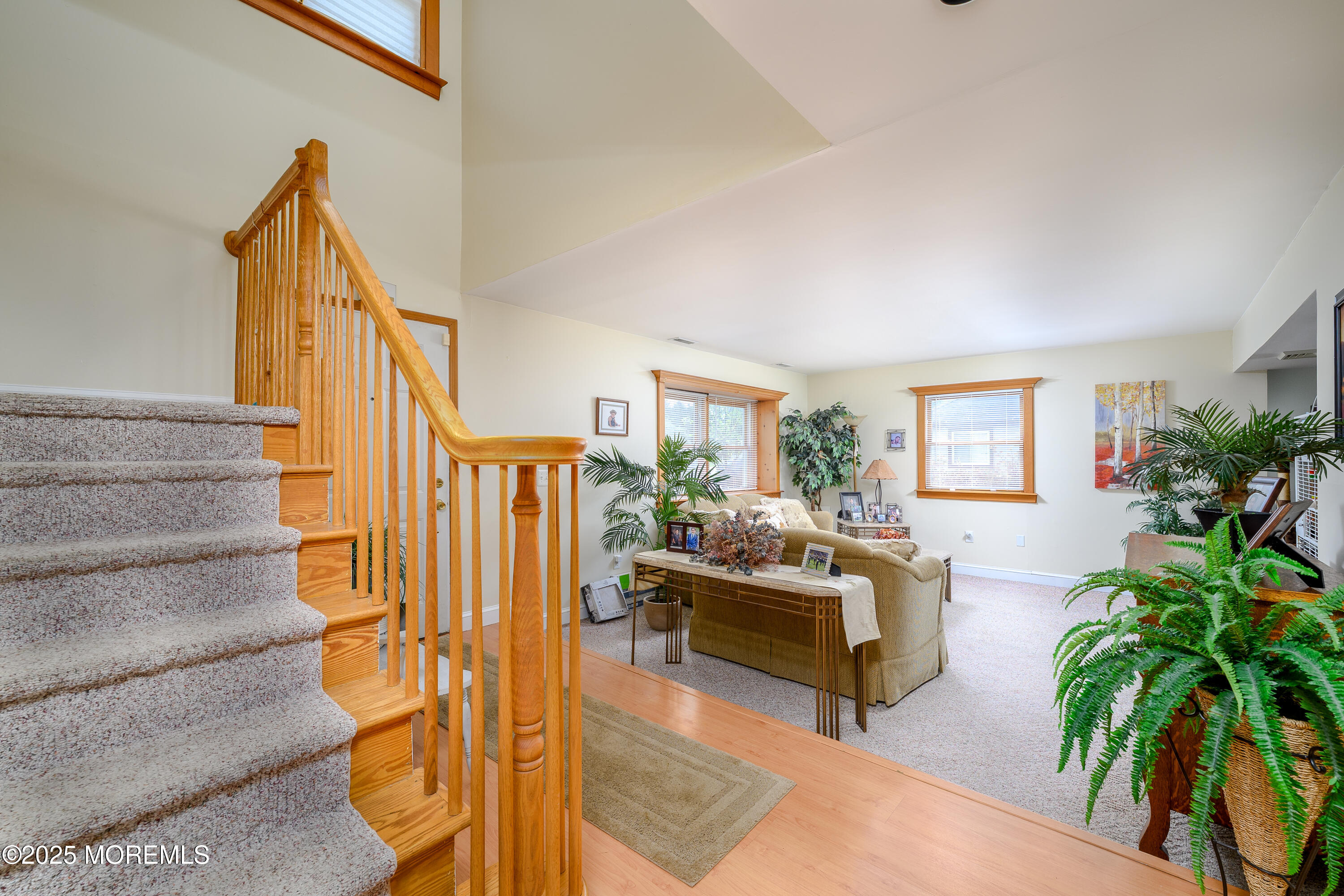 Jackson, New Jersey, 08527, United States, 4 Bedrooms Bedrooms, ,3 BathroomsBathrooms,Residential,For Sale,1865655