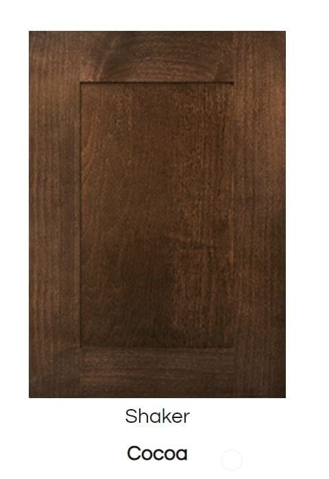 Tumwater, Washington, 98512, United States, 4 Bedrooms Bedrooms, ,3 BathroomsBathrooms,Residential,For Sale,1897301