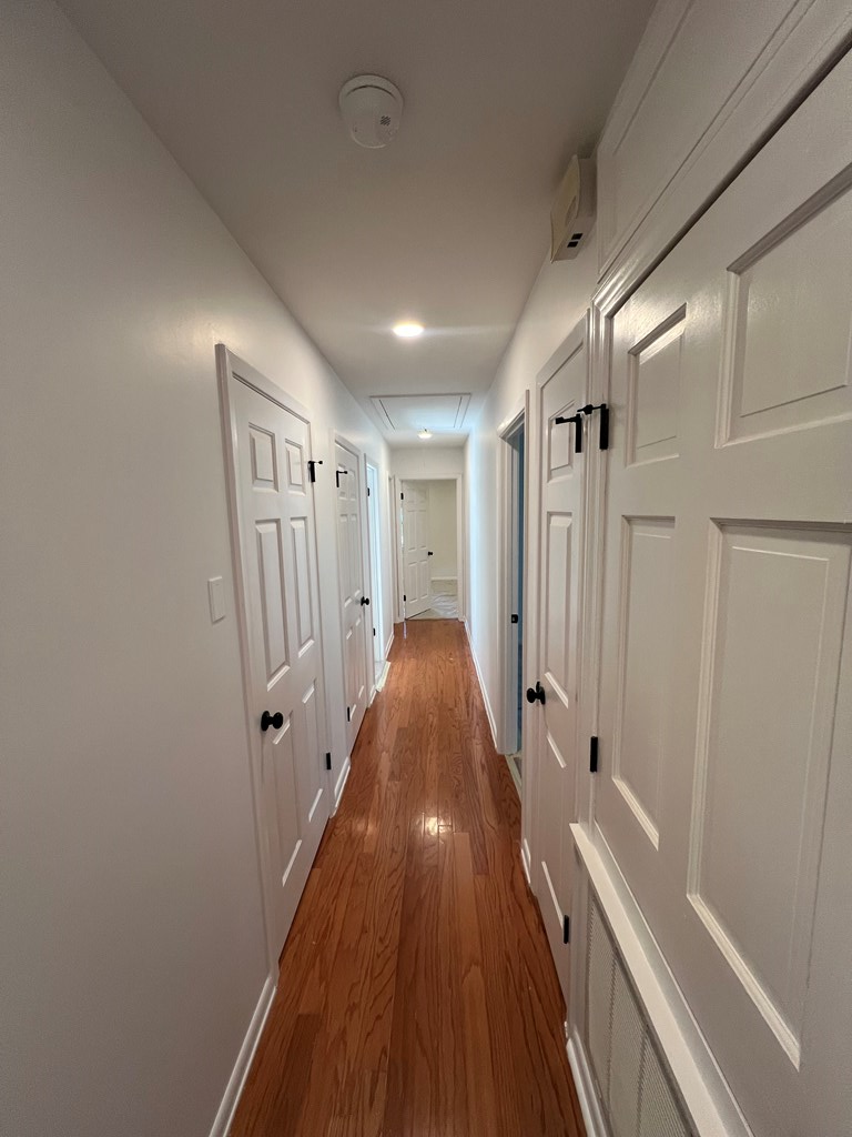 26 Cr 313, OXFORD, Mississippi, 38655, United States, 4 Bedrooms Bedrooms, ,3 BathroomsBathrooms,Residential,For Sale,26 Cr 313,1640697
