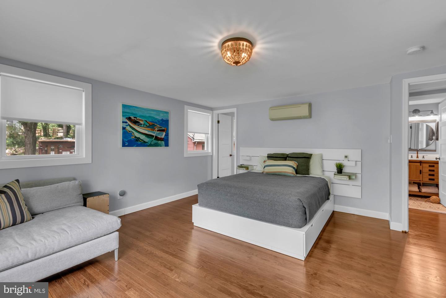 Pasadena, Maryland, 21122, United States, 2 Bedrooms Bedrooms, ,2 BathroomsBathrooms,Residential,For Sale,1837604