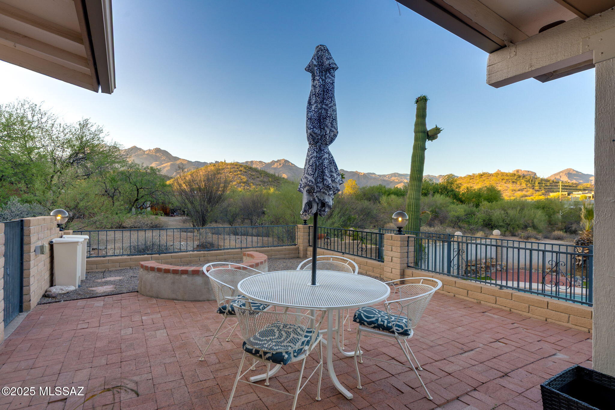 Tucson, Arizona, 85750, United States, 3 Bedrooms Bedrooms, ,2 BathroomsBathrooms,Residential,For Sale,1934360
