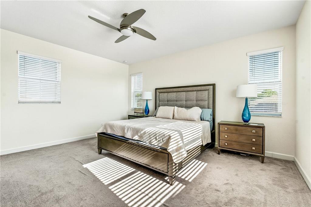 Vero Beach, Florida, 32967, United States, 4 Bedrooms Bedrooms, ,3 BathroomsBathrooms,Residential,For Sale,1918016