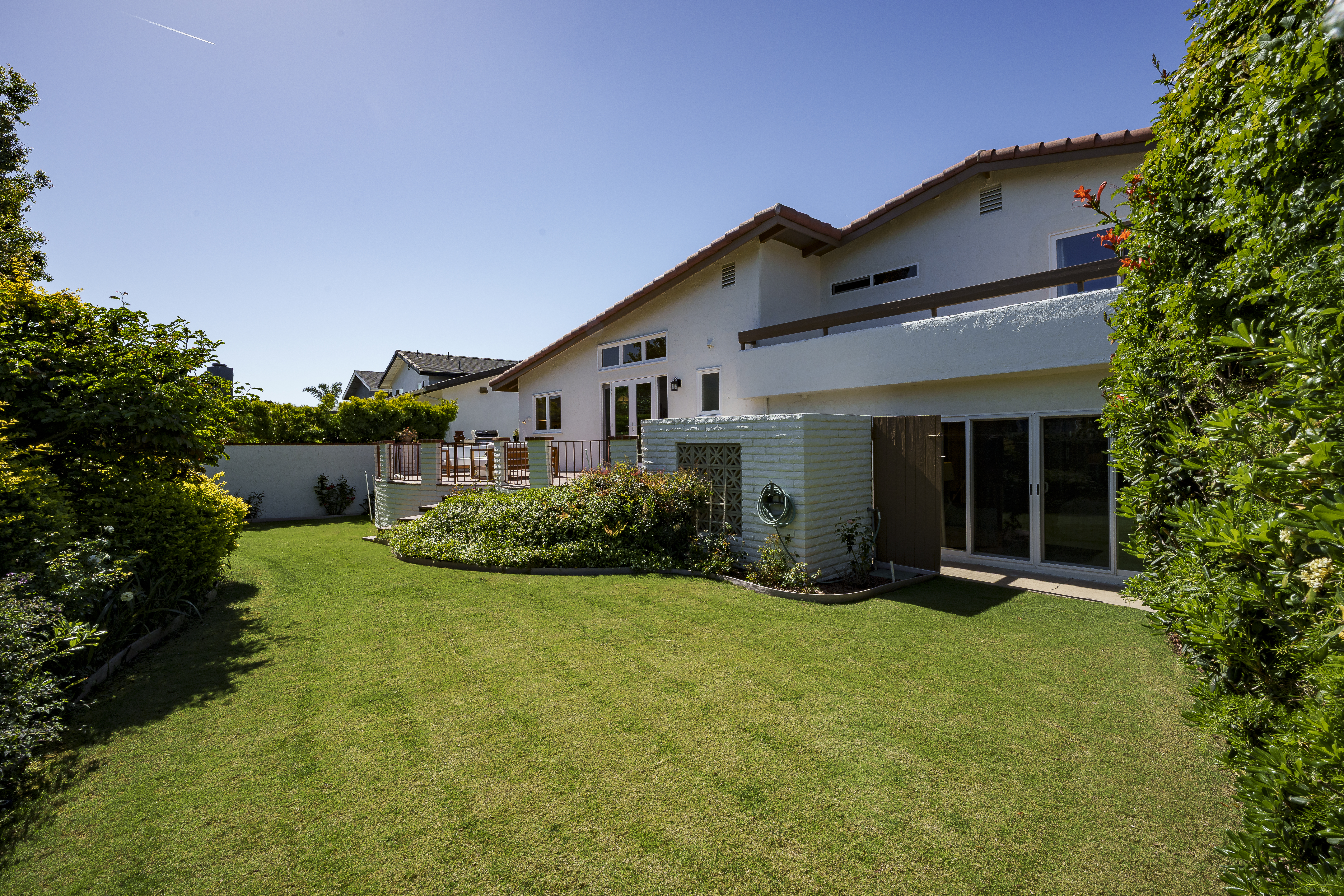  4192 Branford Drive, Huntington Beach, CA 92649 - 物件實景