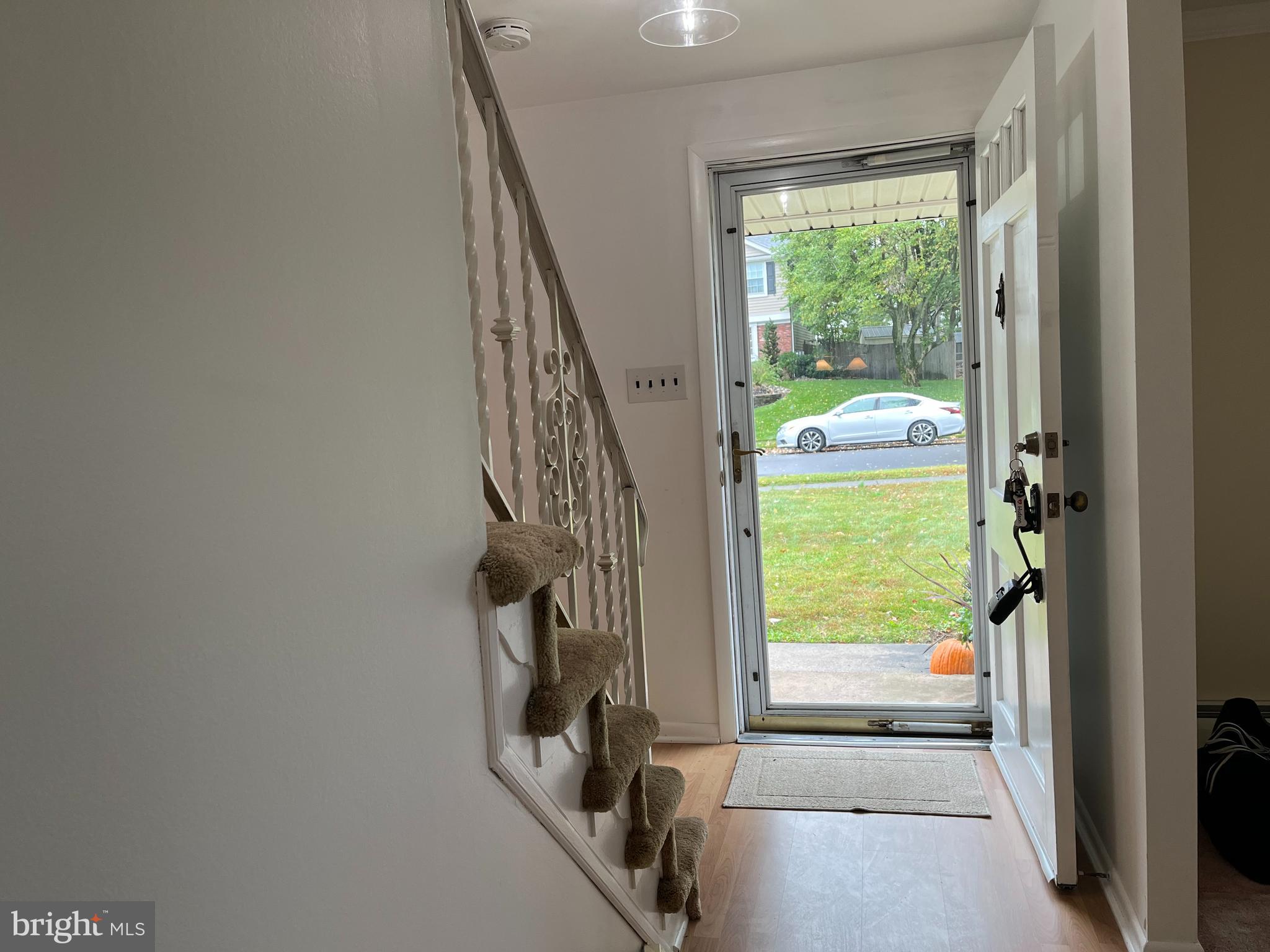 Southampton, Pennsylvania, 18966, United States, 4 Bedrooms Bedrooms, ,Residential,For Sale,1990215