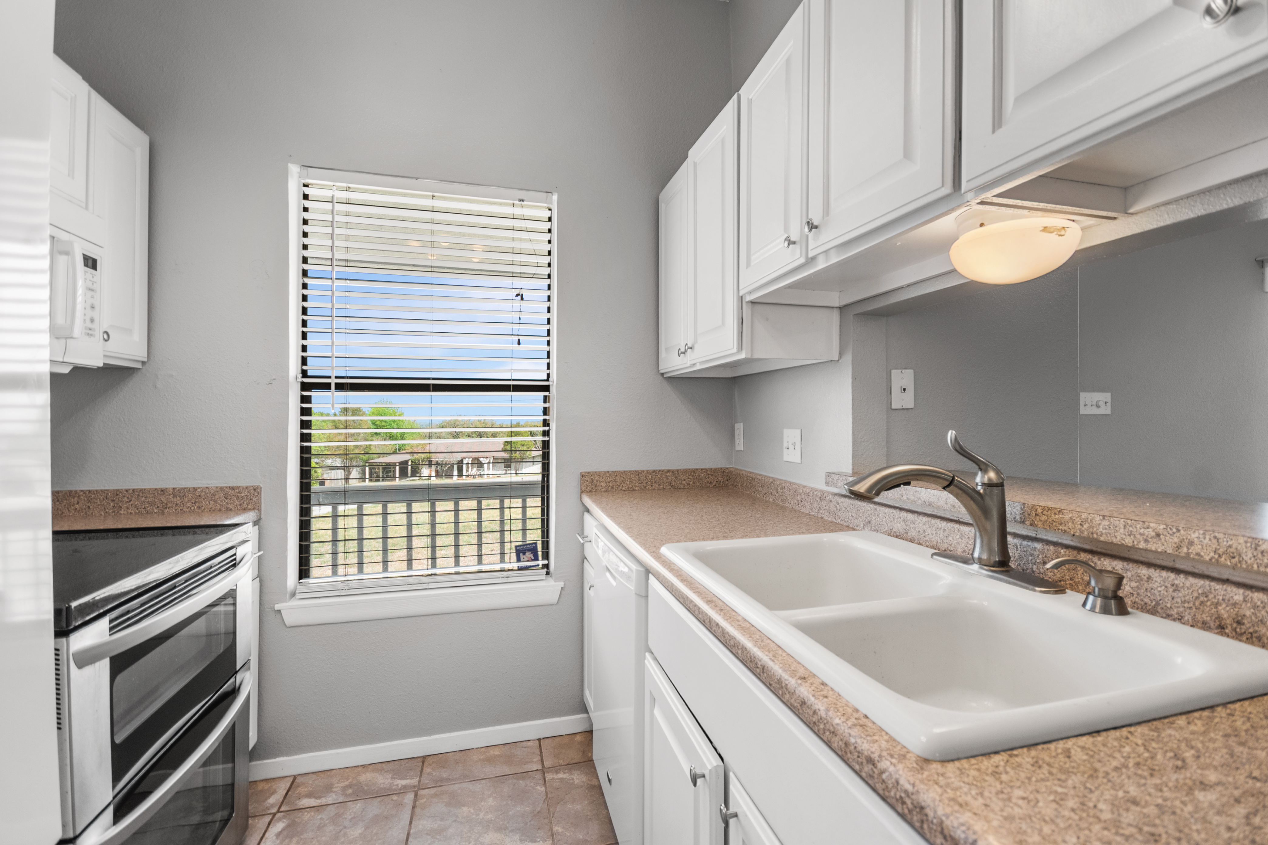  Beautiful Front Porch Views - 物件實景