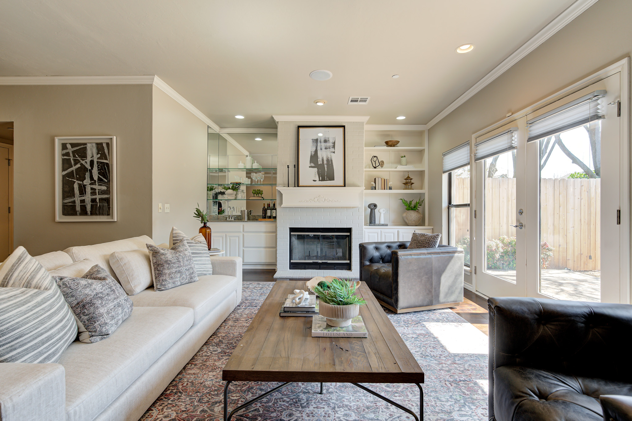  6206 Waterford Boulevard Unit 45, Oklahoma City, OK 73118 - 物件實景