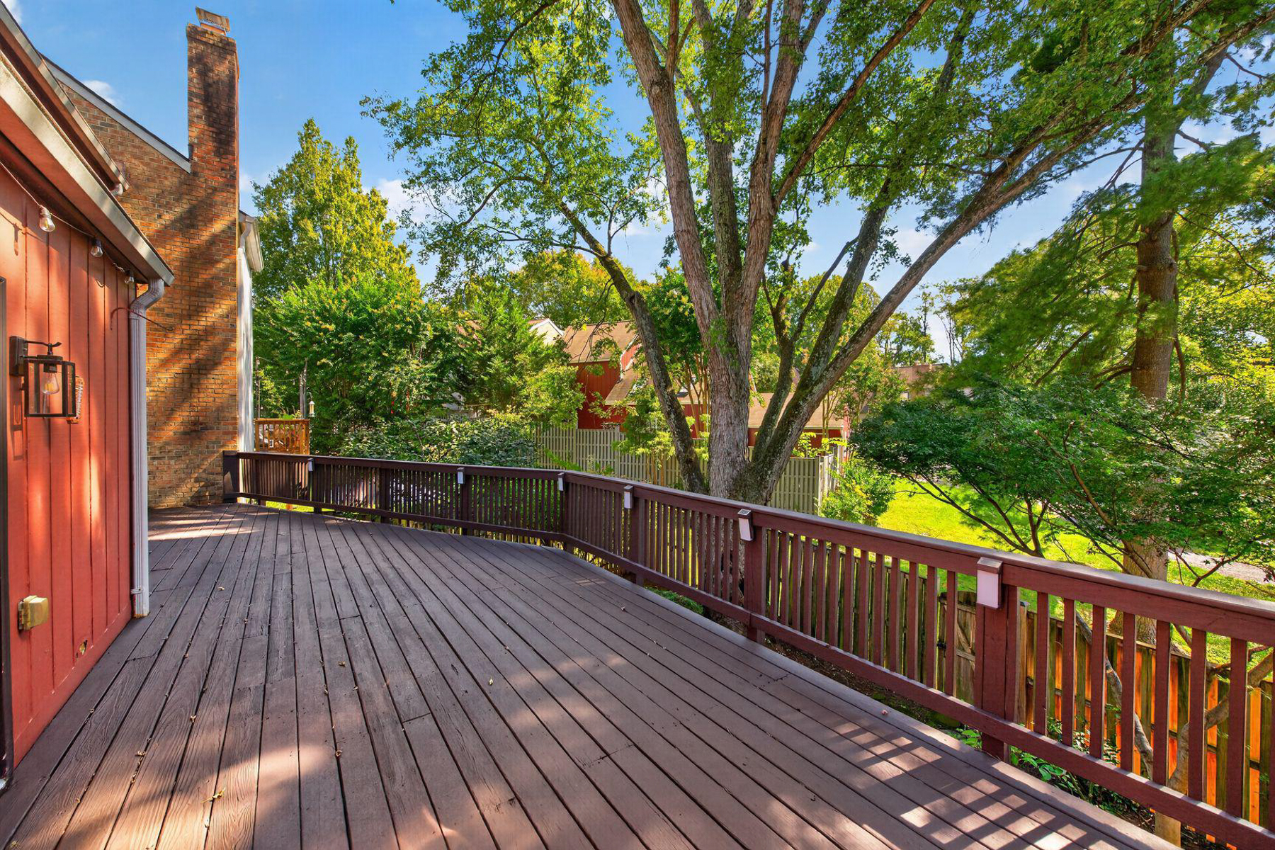  10903 Knights Bridge Court, Reston, VA, 20190 - 物件實景