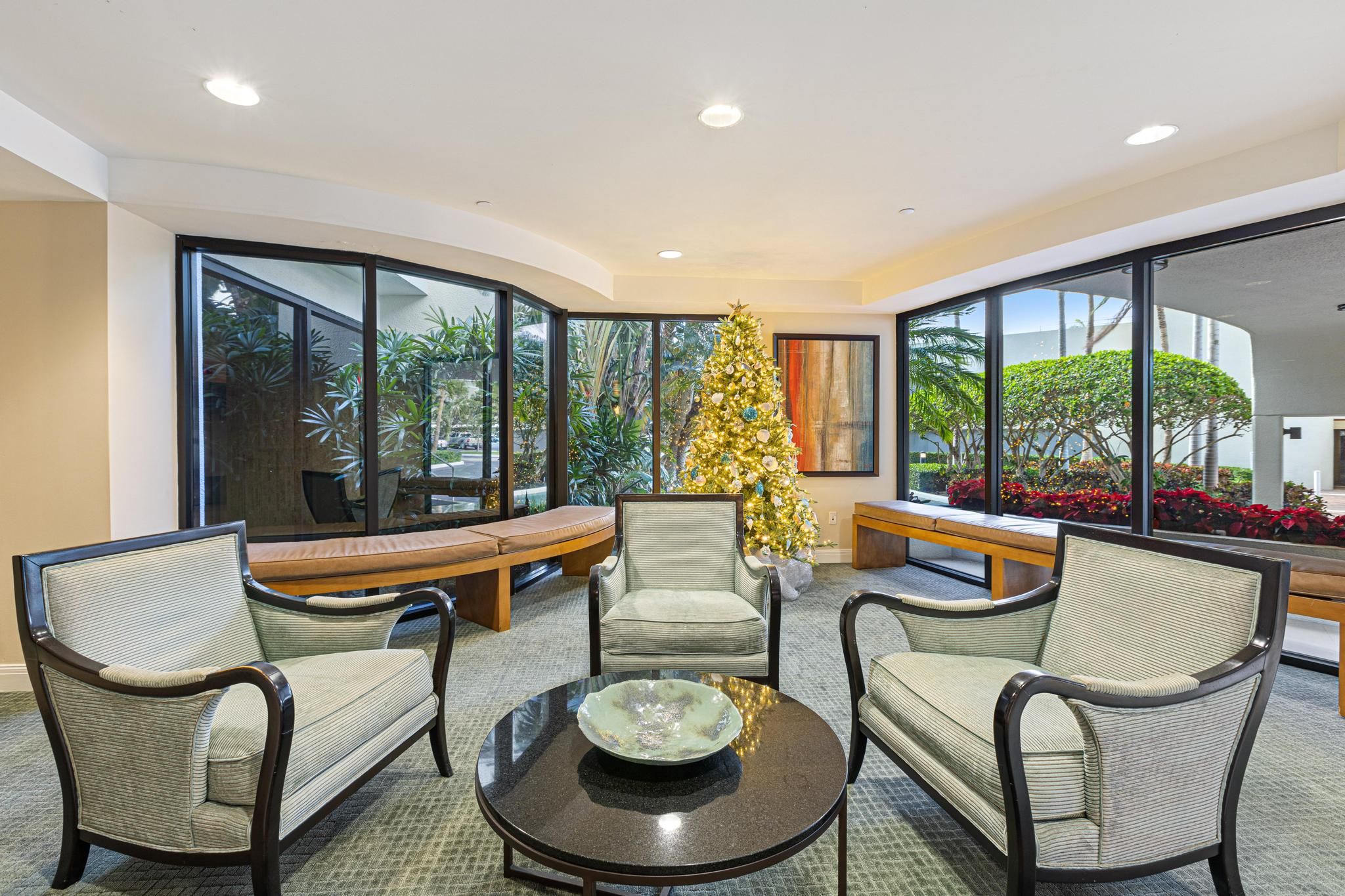  3000 N Ocean Dr,Riviera Beach, FL, 33404 - 物件實景