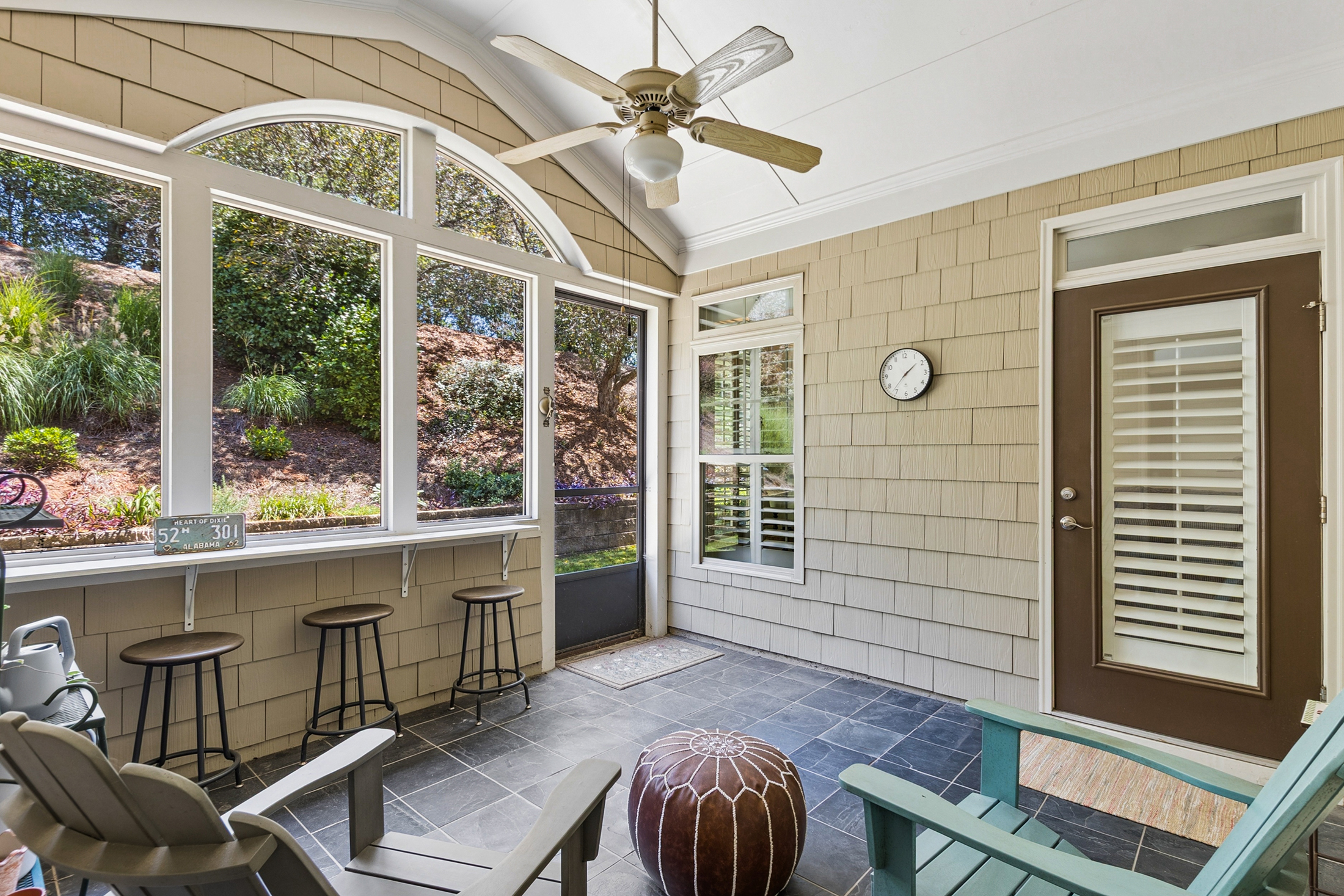 Come Together in this Beautifully Maintained Home in Wellstone - 物件實景