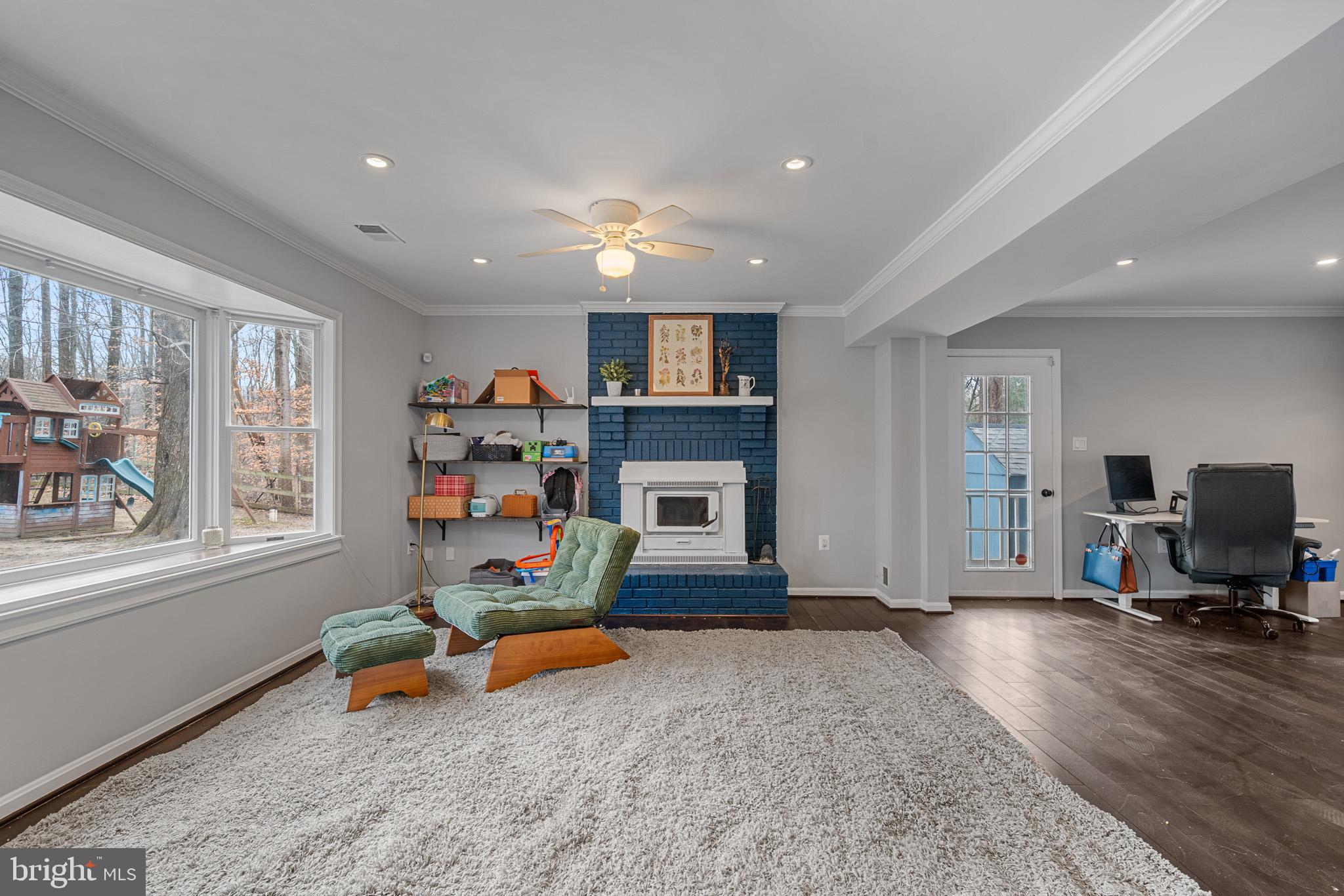 Upper Marlboro, Maryland, 20772, United States, 4 Bedrooms Bedrooms, ,3 BathroomsBathrooms,Residential,For Sale,2005447