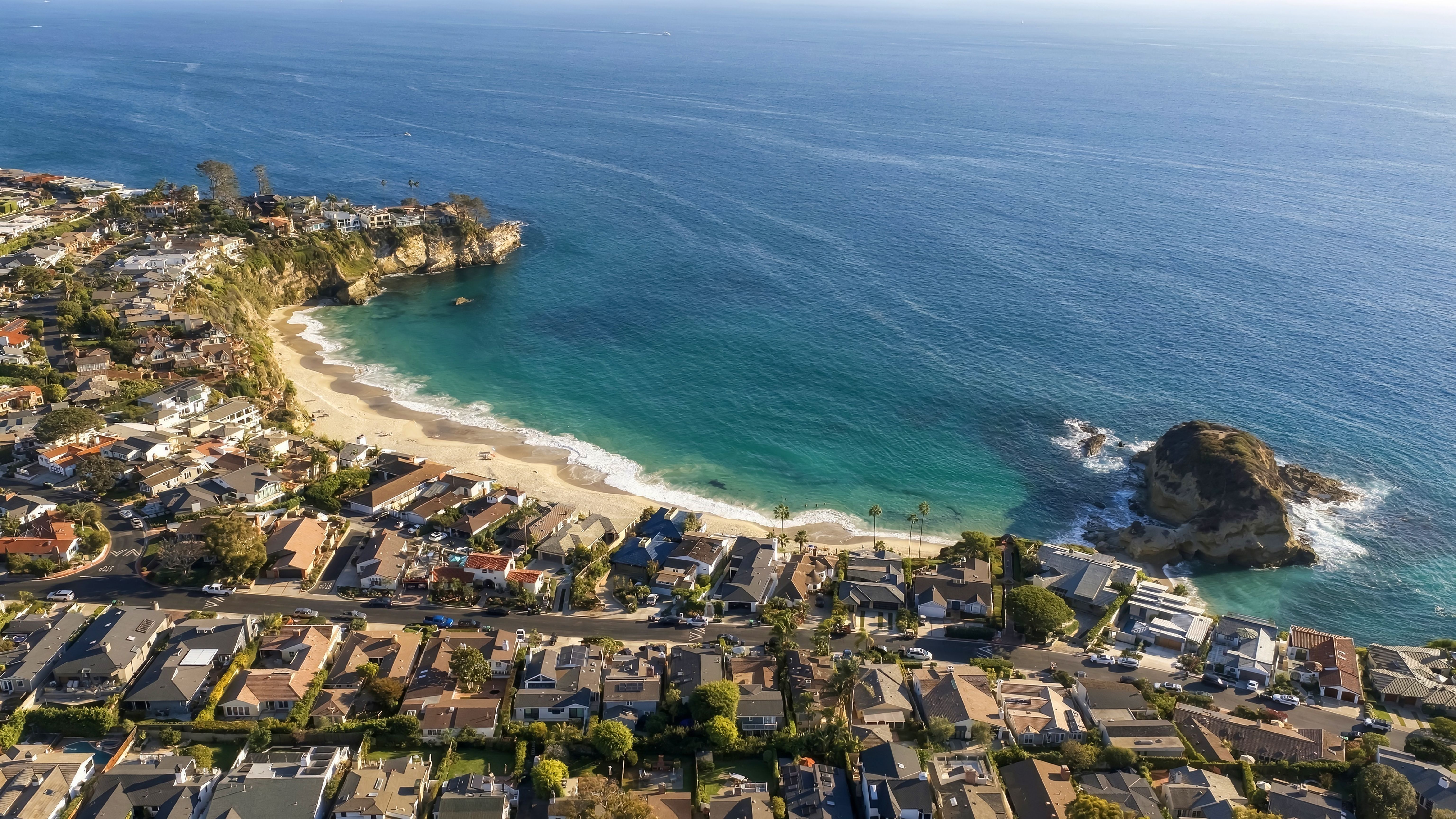  29 Vista Del Sol, Laguna Beach, CA 92651 - 物件實景