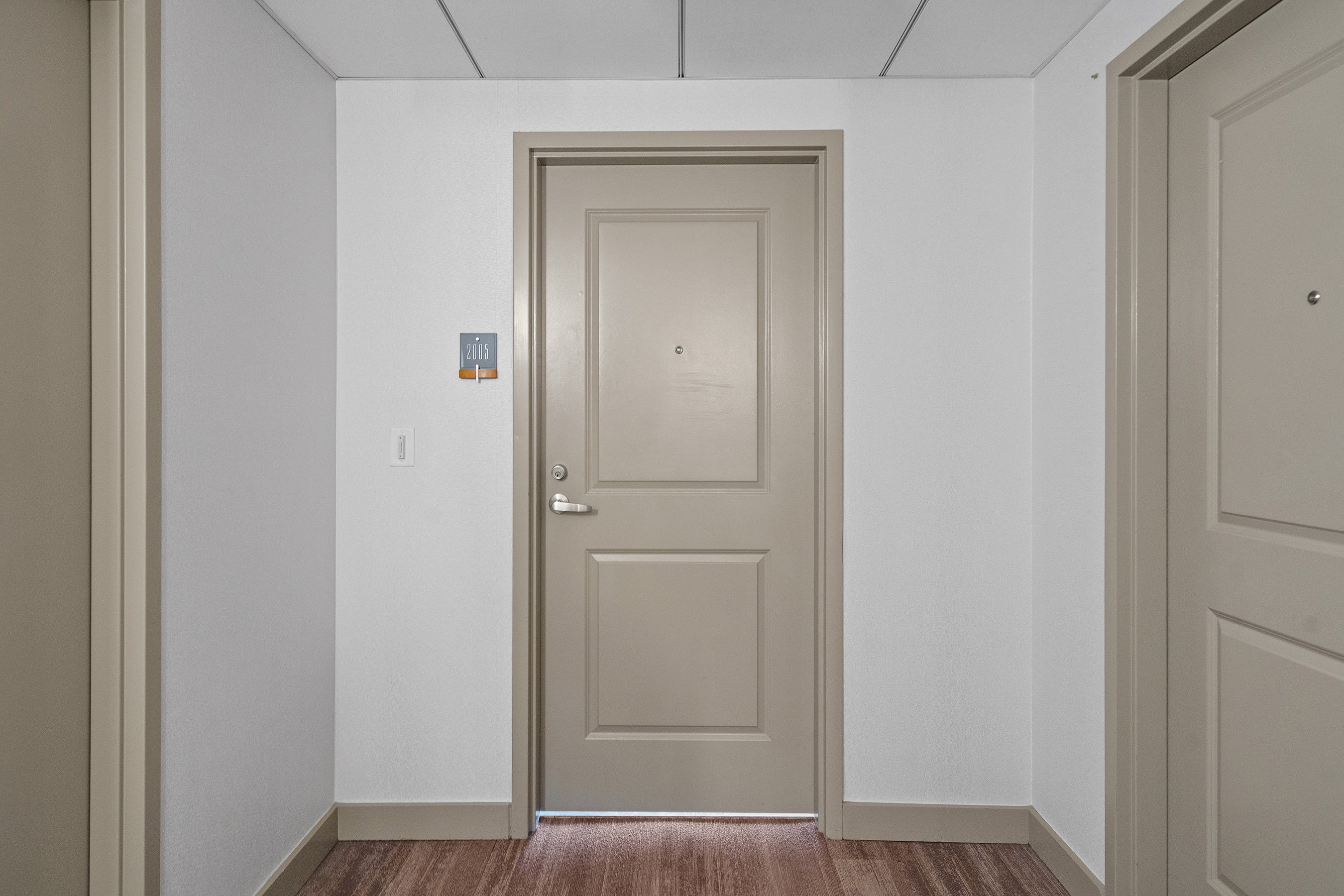  Panoramic Views and Prime Buckhead Location - 物件實景