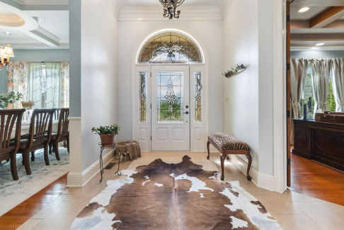 London, Kentucky, 40741, United States, 6 Bedrooms Bedrooms, ,4 BathroomsBathrooms,Residential,For Sale,2009053