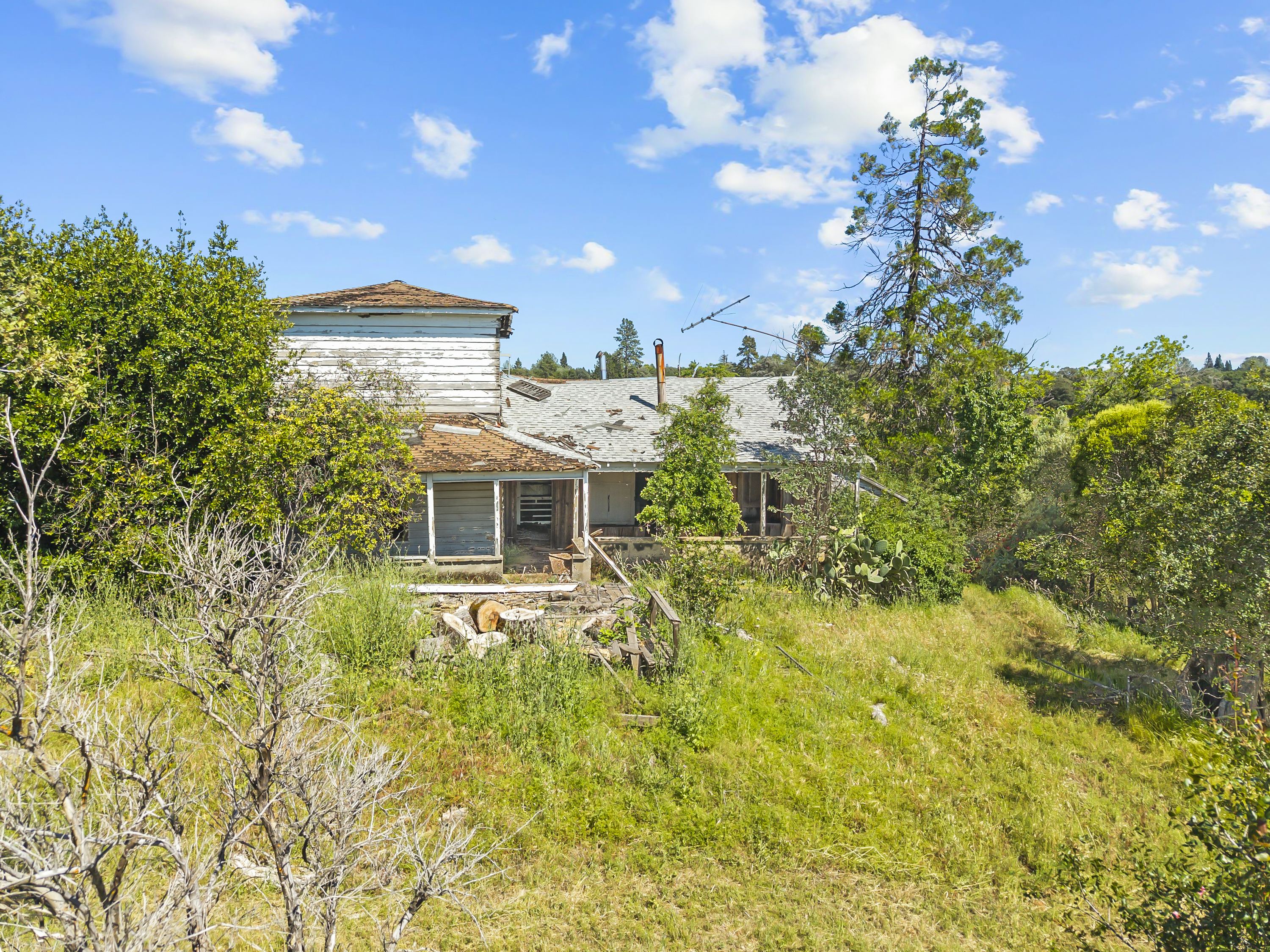  2105 Precision Place, Auburn, CA 95603 - 物件實景