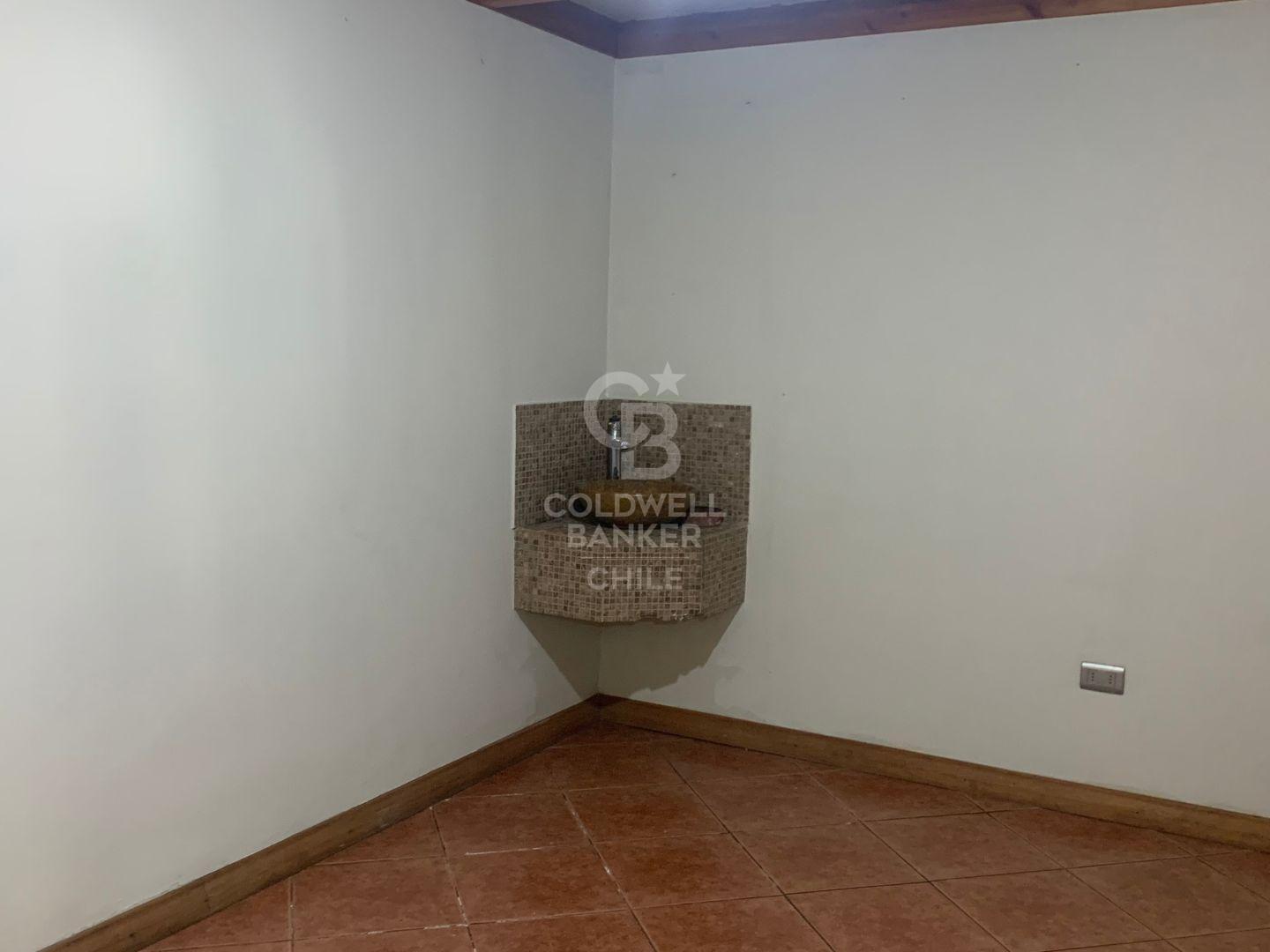 Viña Del Mar, Chile, 5 Bedrooms Bedrooms, ,3 BathroomsBathrooms,Residential,For Sale,1729843