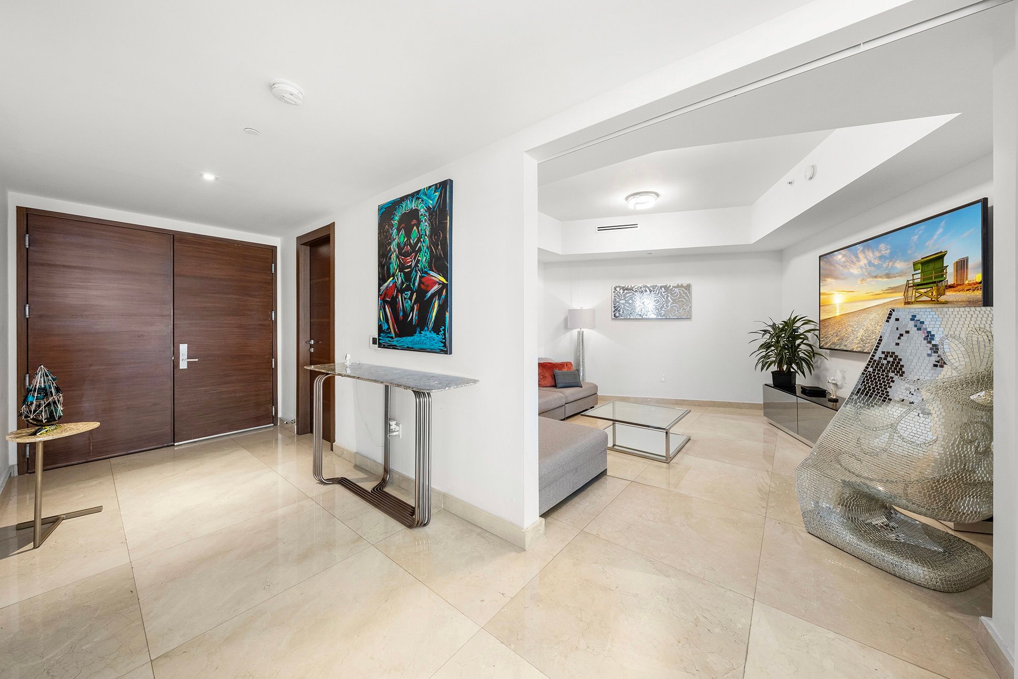  5500 Island Estates Drive, Aventura, FL, 33160 - 物件實景