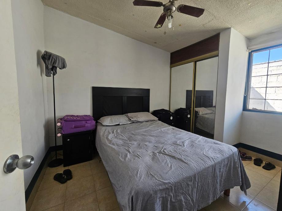 Torreón, Coahuila de Zaragoza, 27280, Mexico, 2 Bedrooms Bedrooms, ,1 BathroomBathrooms,Residential,For Sale,1820896