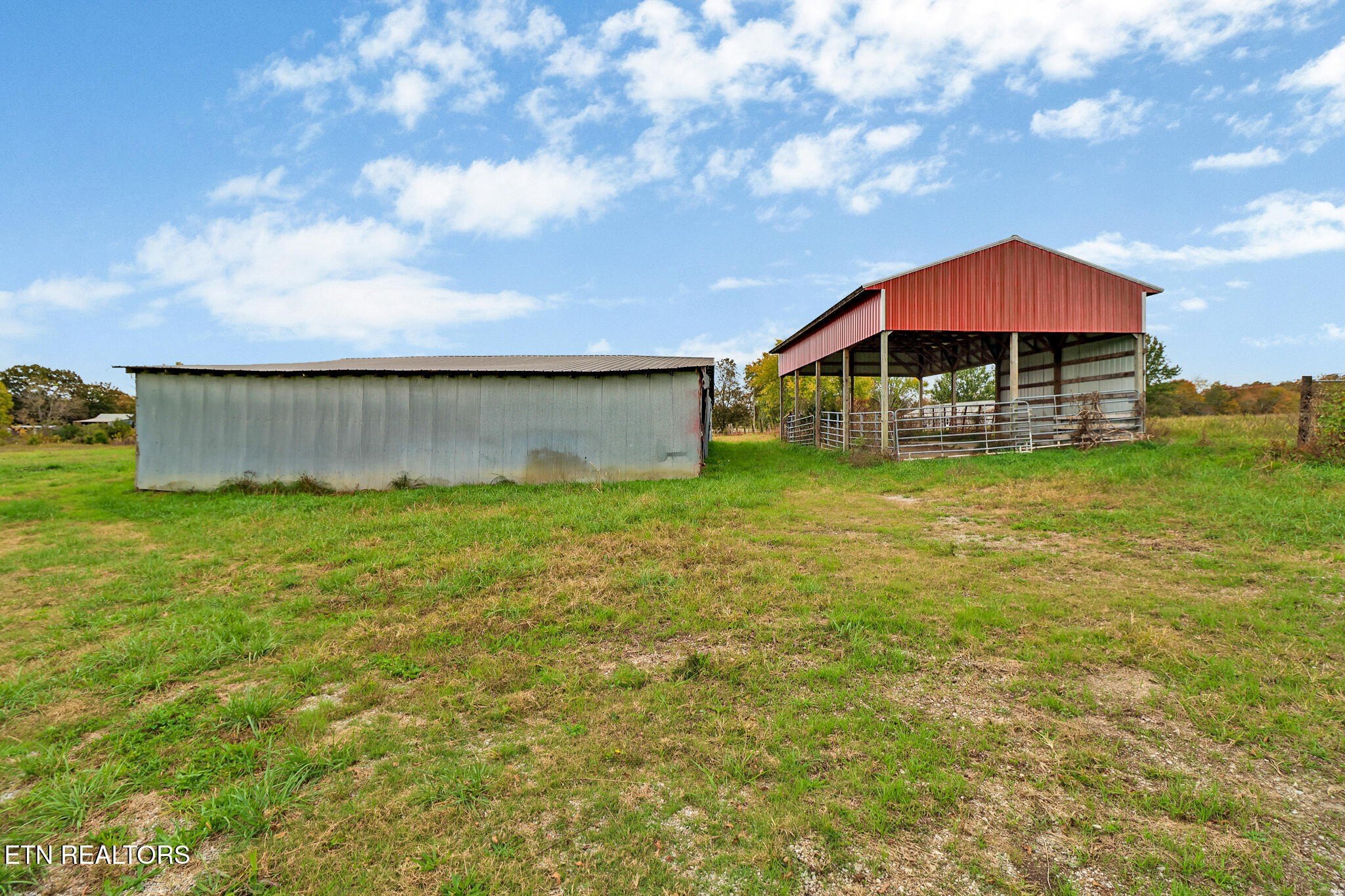 McMinnville, Tennessee, 37110, United States, 3 Bedrooms Bedrooms, ,1 BathroomBathrooms,Residential,For Sale,1976932