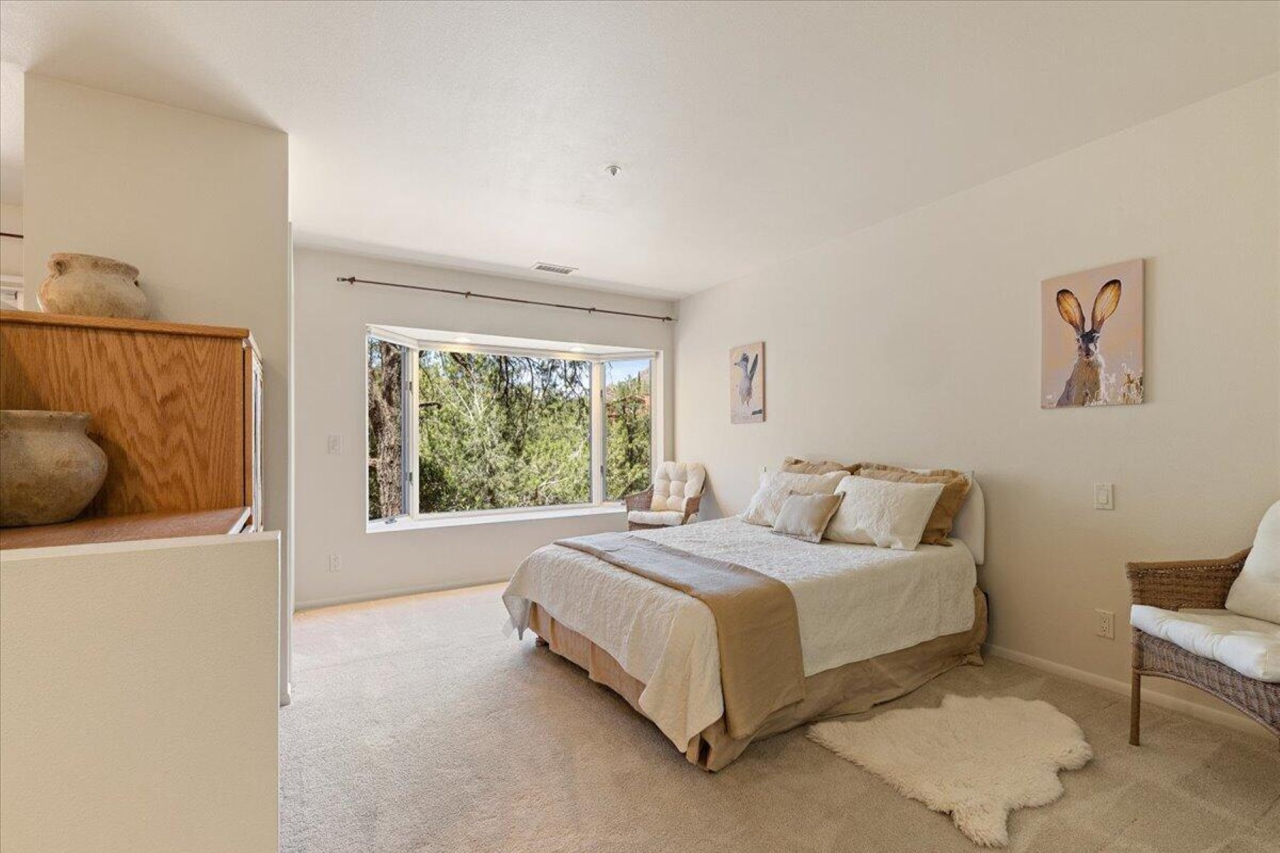  120 Les Springs Drive  Sedona, AZ - 物件實景