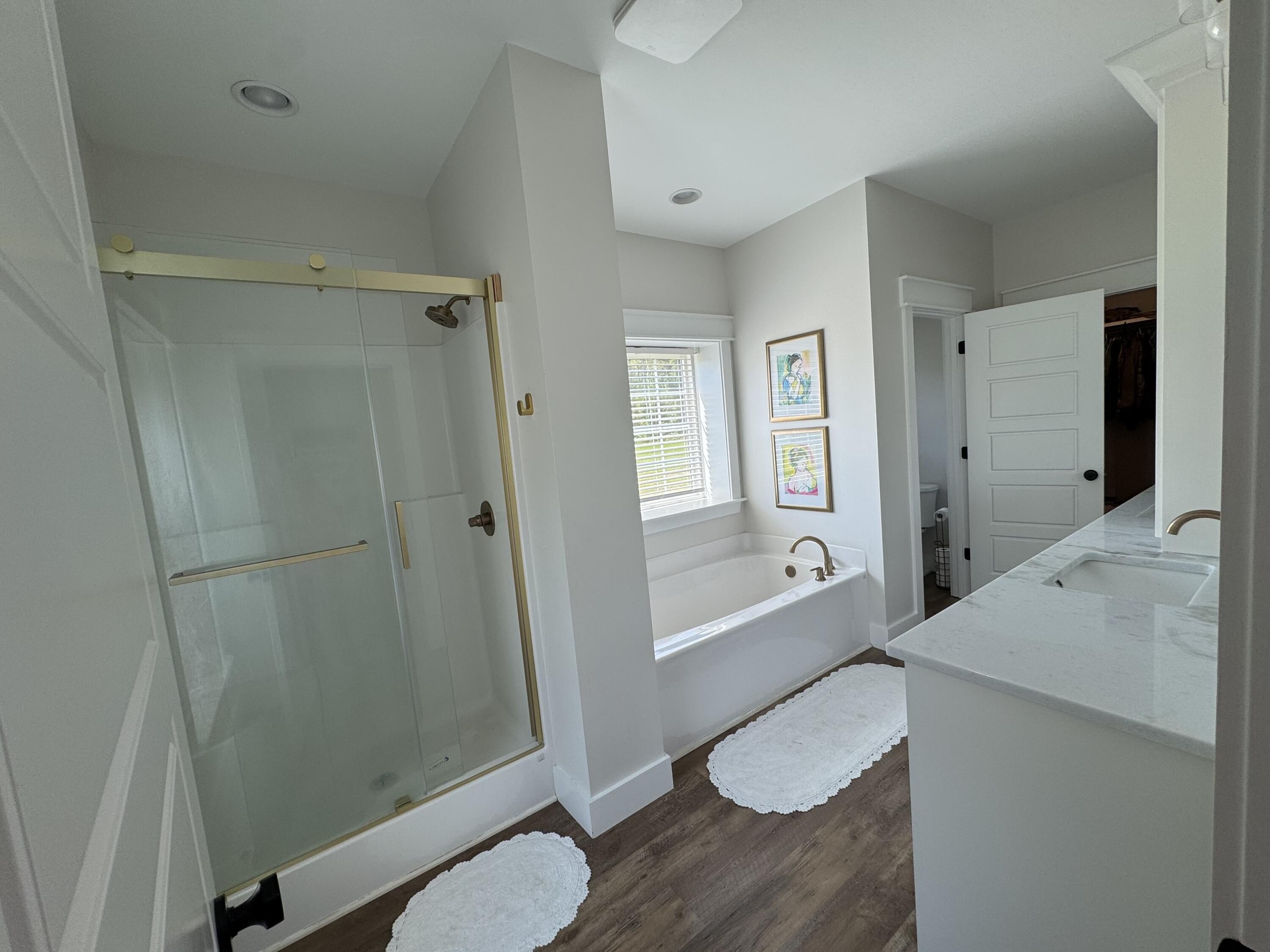 Sumter, South Carolina, 29150, United States, 5 Bedrooms Bedrooms, ,4 BathroomsBathrooms,Residential,For Sale,1982149