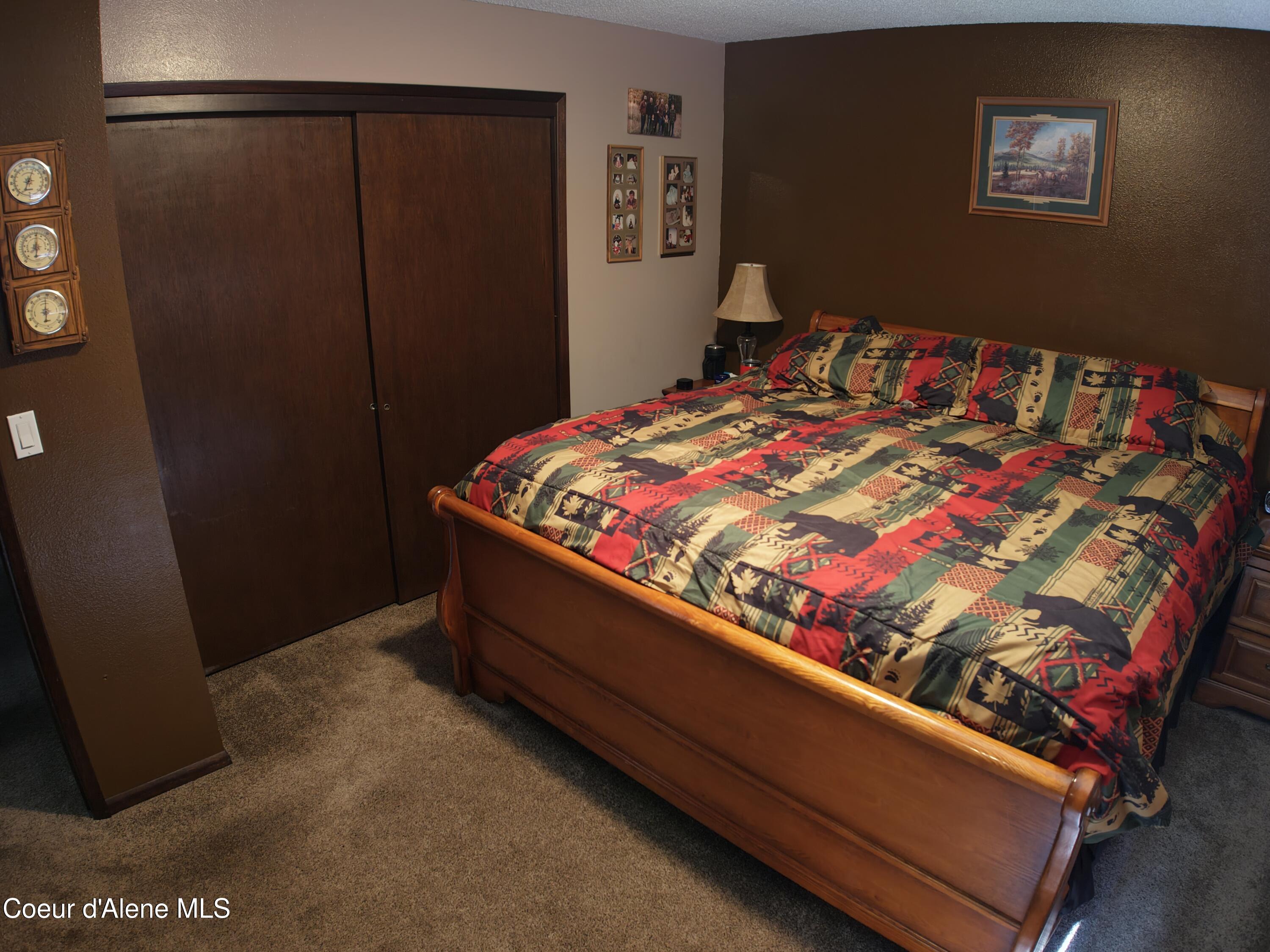 Coeur D'alene, Idaho, 83815, United States, 4 Bedrooms Bedrooms, ,Residential,For Sale,1794247