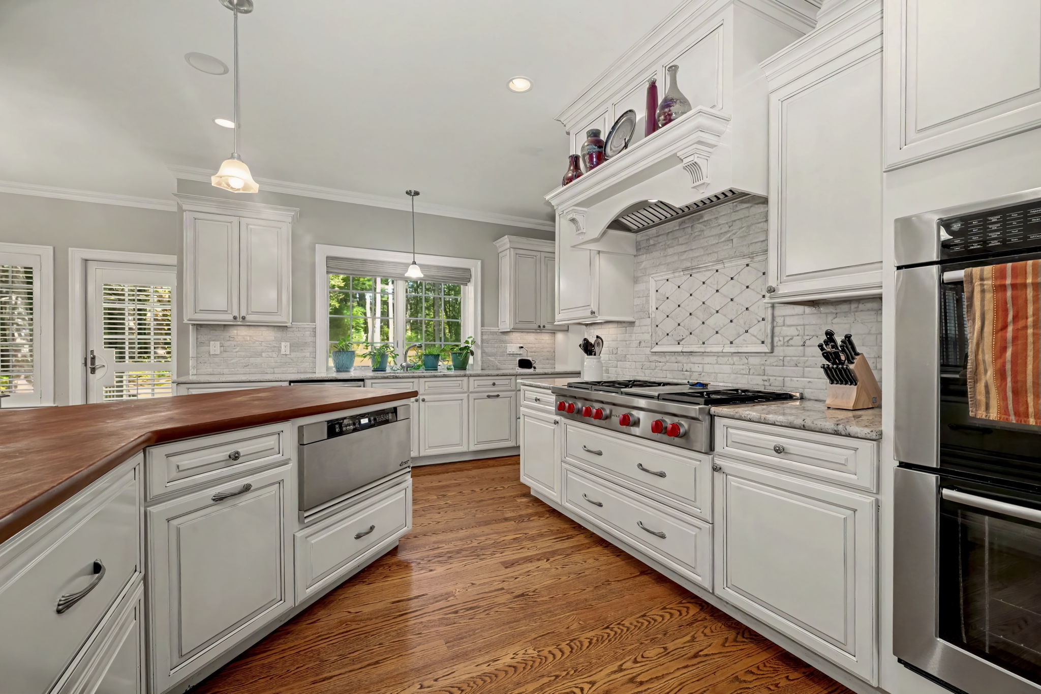  933 South Street, Needham, MA, 02492 - 物件實景