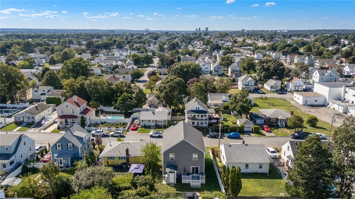 East Providence, Rhode Island, 02914, United States, 4 Bedrooms Bedrooms, ,3 BathroomsBathrooms,Residential,For Sale,1941827