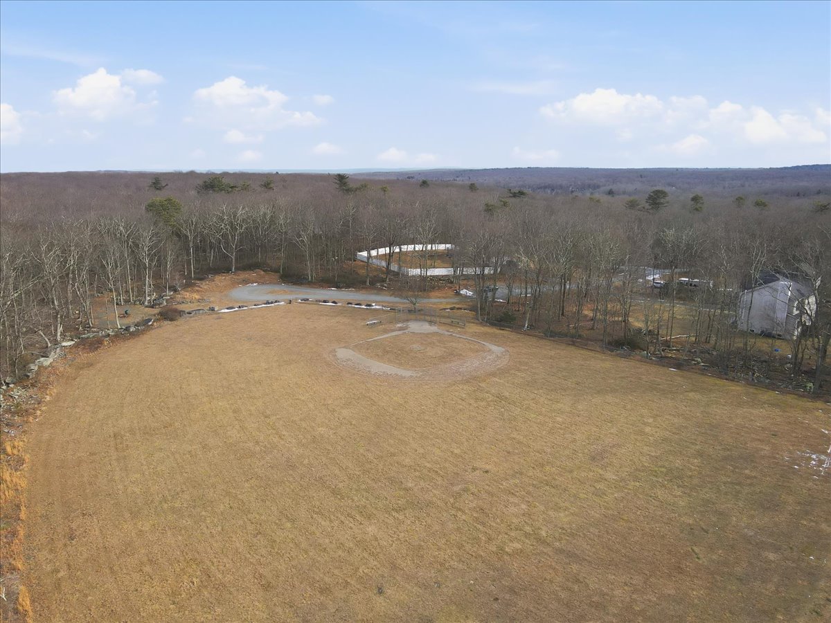 Milford, Pennsylvania, 18337, United States, 4 Bedrooms Bedrooms, ,3 BathroomsBathrooms,Residential,For Sale,2013781