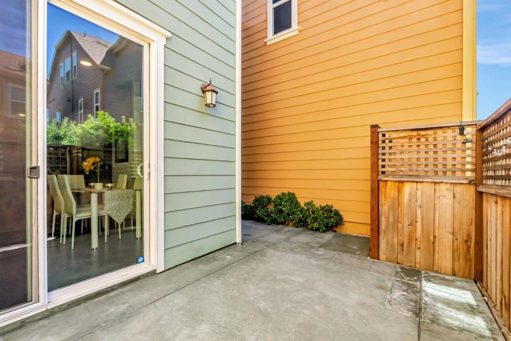 Hercules, California, 94547, United States, 4 Bedrooms Bedrooms, ,3 BathroomsBathrooms,Residential,For Sale,1978520