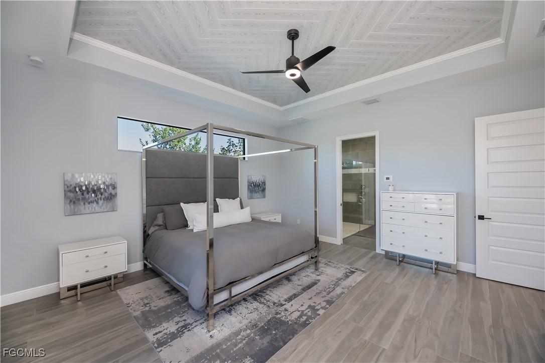 Cape Coral, Florida, 33993, United States, 4 Bedrooms Bedrooms, ,4 BathroomsBathrooms,Residential,For Sale,2021122