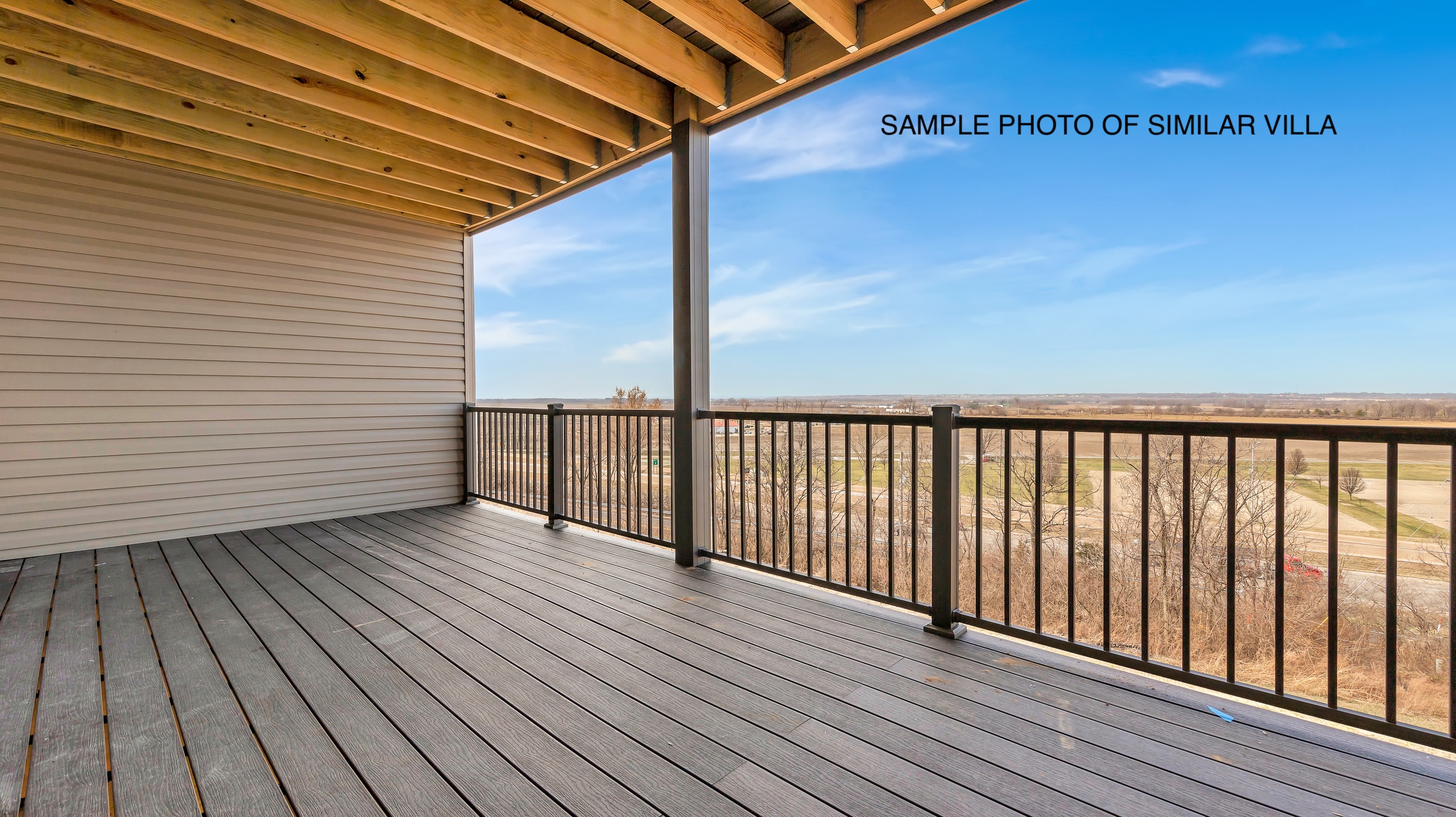 Columbia, Illinois, 62236, United States, 3 Bedrooms Bedrooms, ,3 BathroomsBathrooms,Residential,For Sale,1995410
