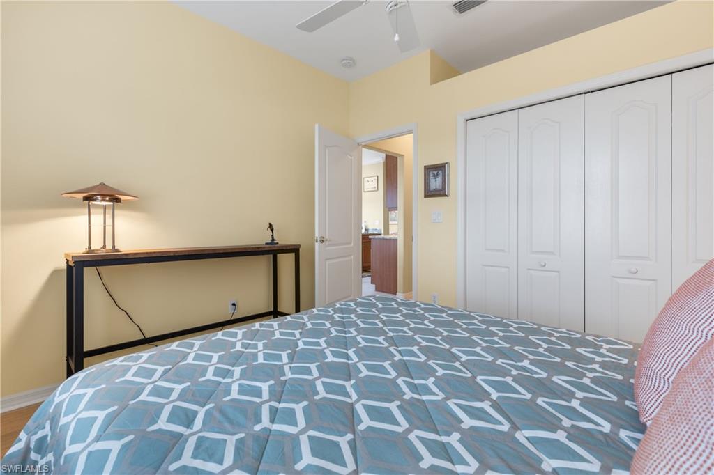 Fort Myers, Florida, 33919, United States, 3 Bedrooms Bedrooms, ,2 BathroomsBathrooms,Residential,For Sale,1970315