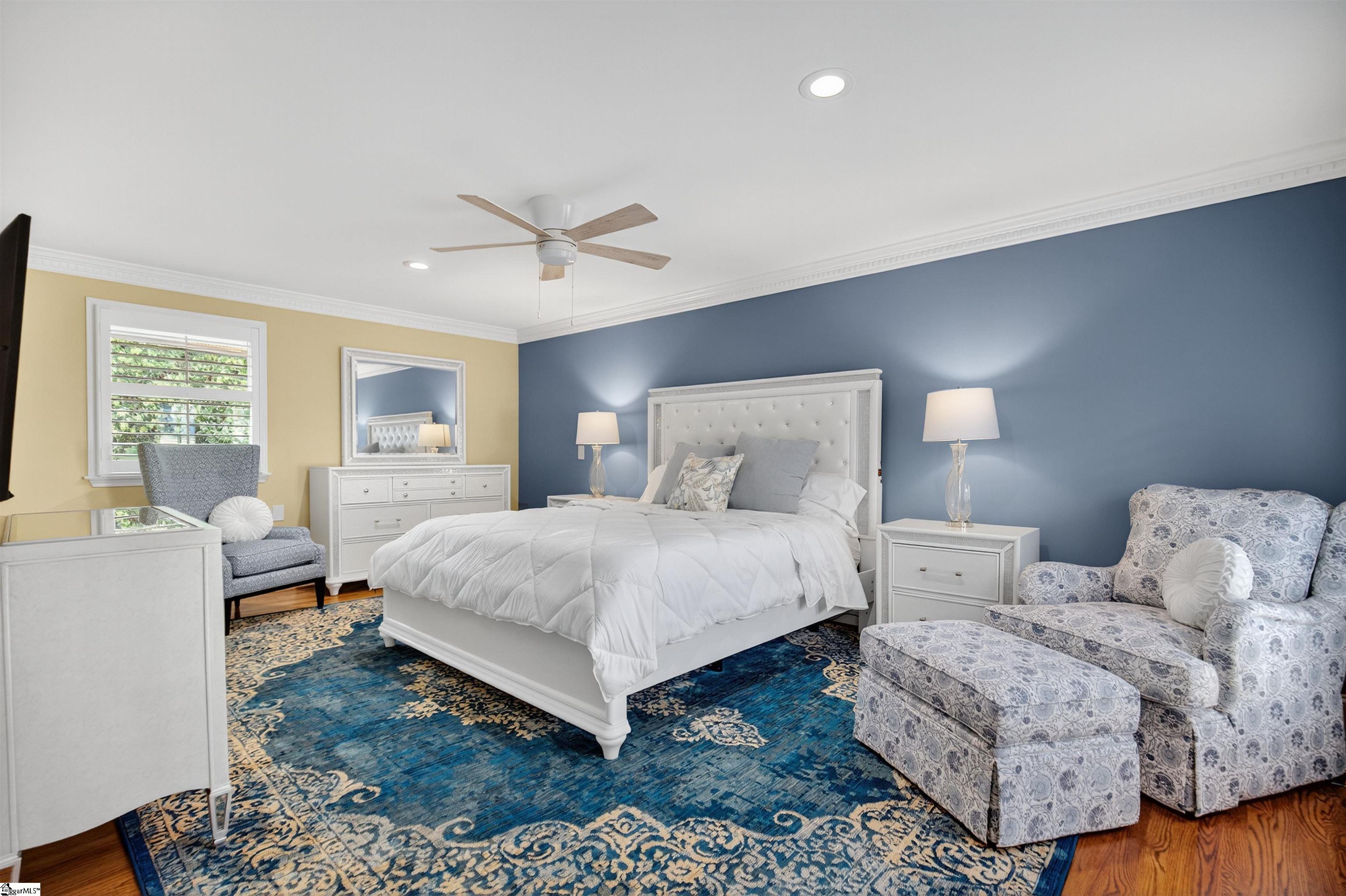 Greenville, South Carolina, 29605, United States, 3 Bedrooms Bedrooms, ,2 BathroomsBathrooms,Residential,For Sale,1918628