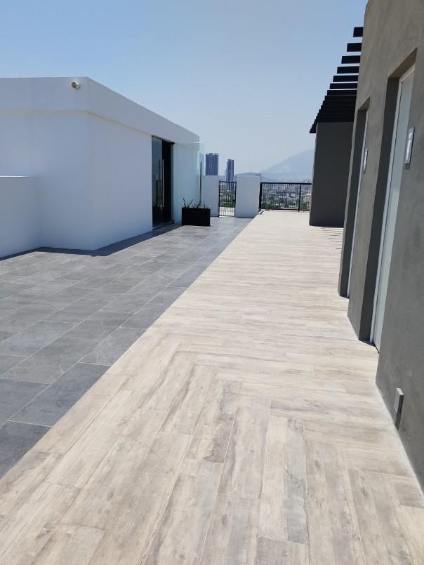 Ruperto Mtz., Monterrey, Nuevo León, 64000, Mexico, 2 Bedrooms Bedrooms, ,2 BathroomsBathrooms,Residential,For Sale,Ruperto Mtz.,1442937