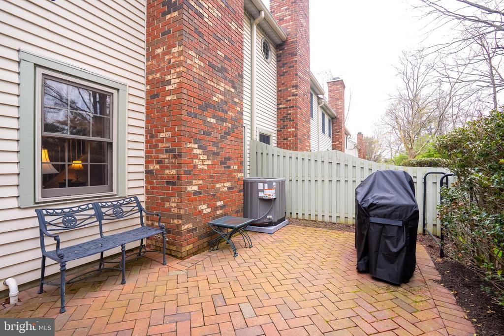 Princeton, New Jersey, 08540, United States, 3 Bedrooms Bedrooms, ,3 BathroomsBathrooms,Residential,For Sale,2038337