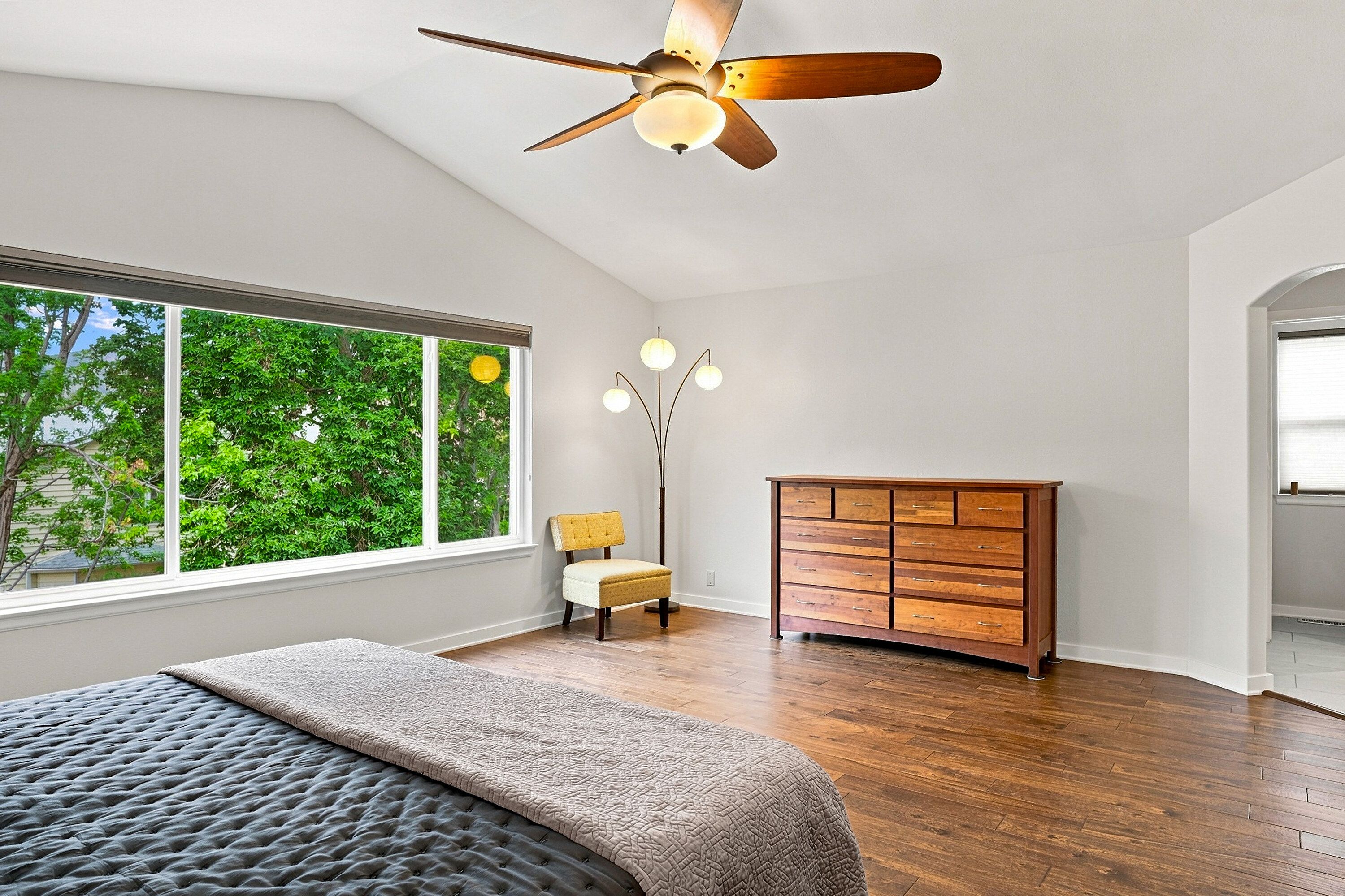  Seller is entertaining all offers  Exceptional opportunity in Hutchinson